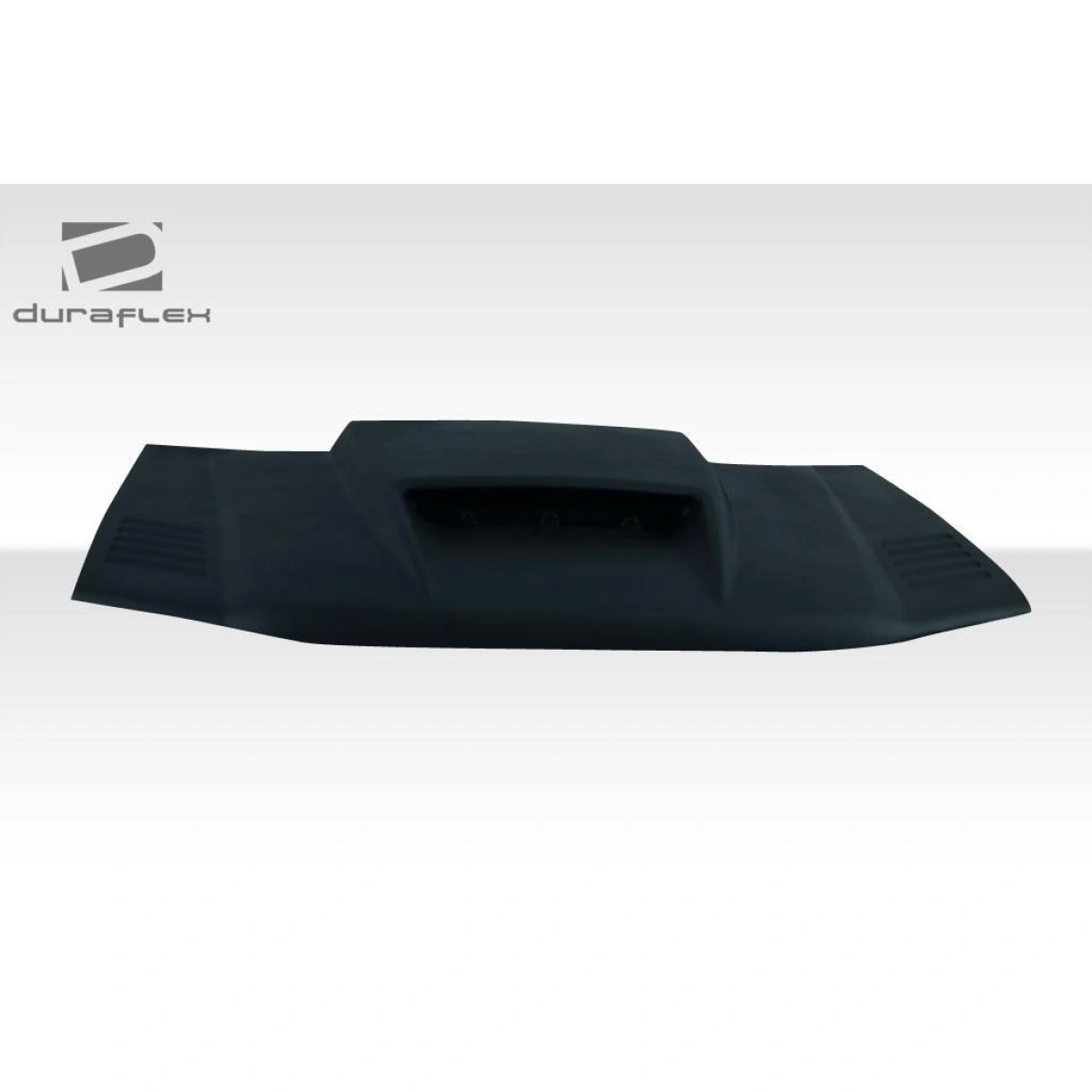 Modify your Chevrolet Colorado 2004 with our Exterior/Hoods - 11