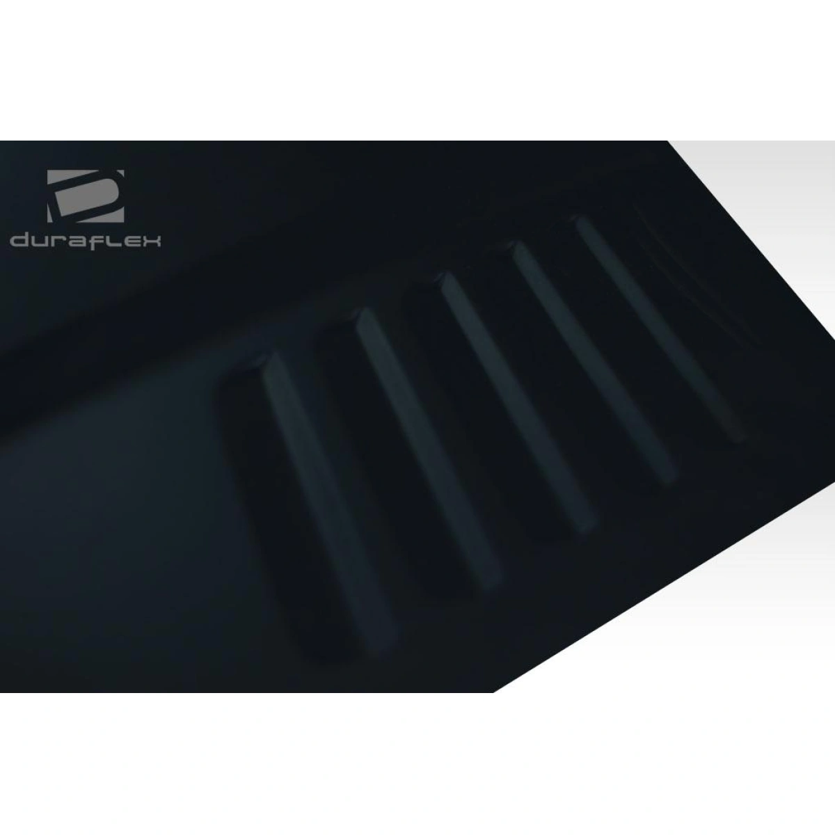 Modify your Chevrolet Colorado 2004 with our Exterior/Hoods - 13