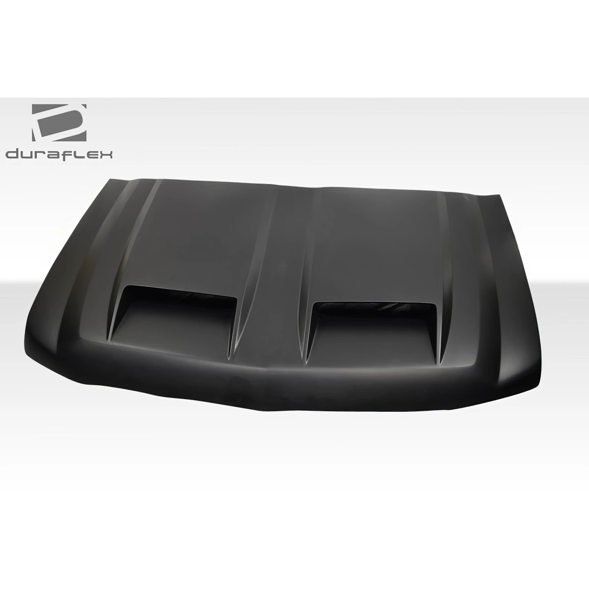 Modify your Chevrolet Avalanche 2007 with our Exterior/Hoods - 4