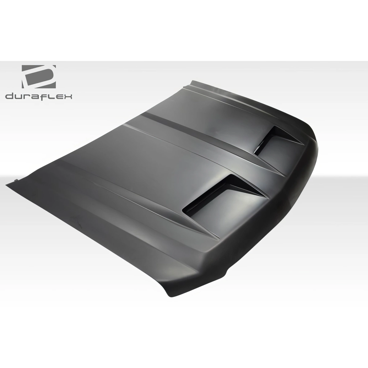 Modify your Chevrolet Avalanche 2007 with our Exterior/Hoods - 7