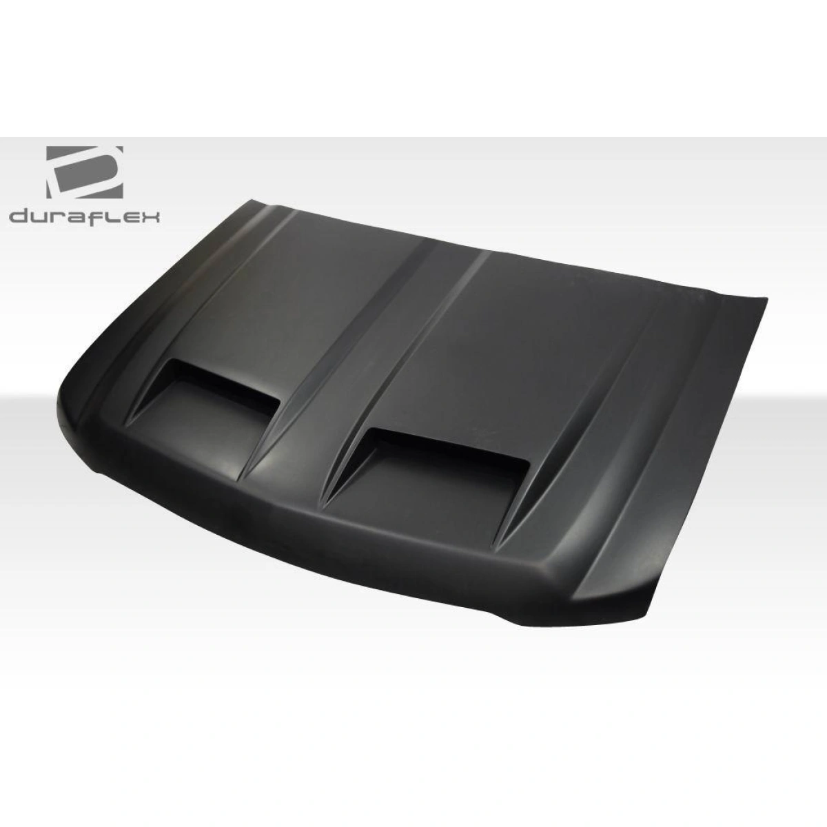 Modify your Chevrolet Tahoe 2007 with our Exterior/Hoods - 13