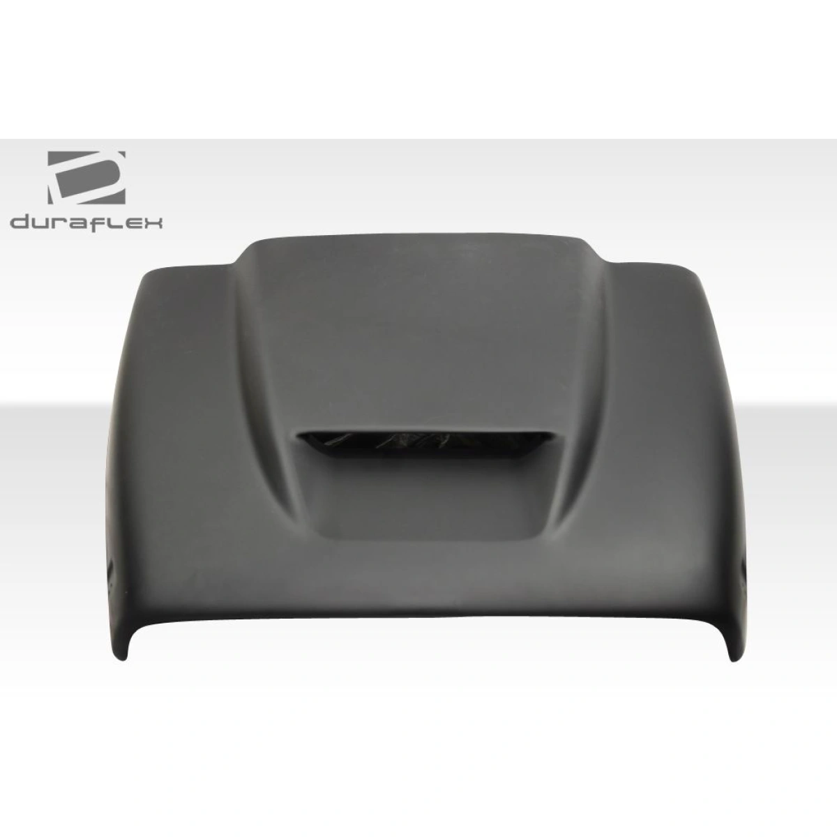 Modify your Jeep Wrangler 1997 with our Exterior/Fenders - 5