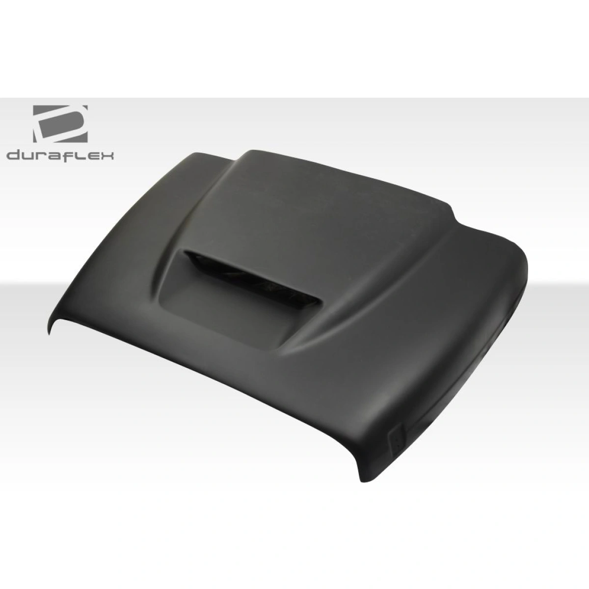 Modify your Jeep Wrangler 1997 with our Exterior/Fenders - 6