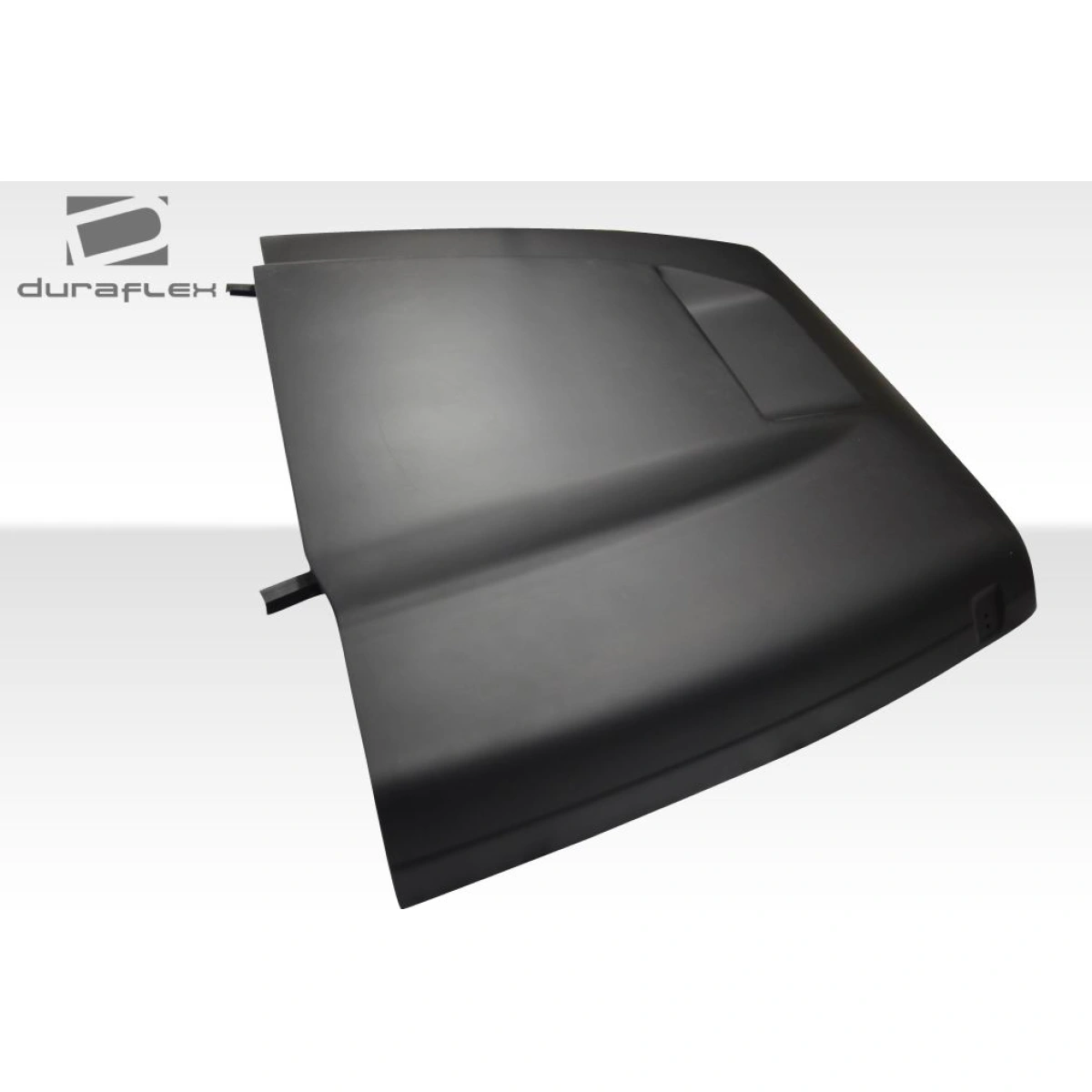 Modify your Jeep Wrangler 1997 with our Exterior/Fenders - 8