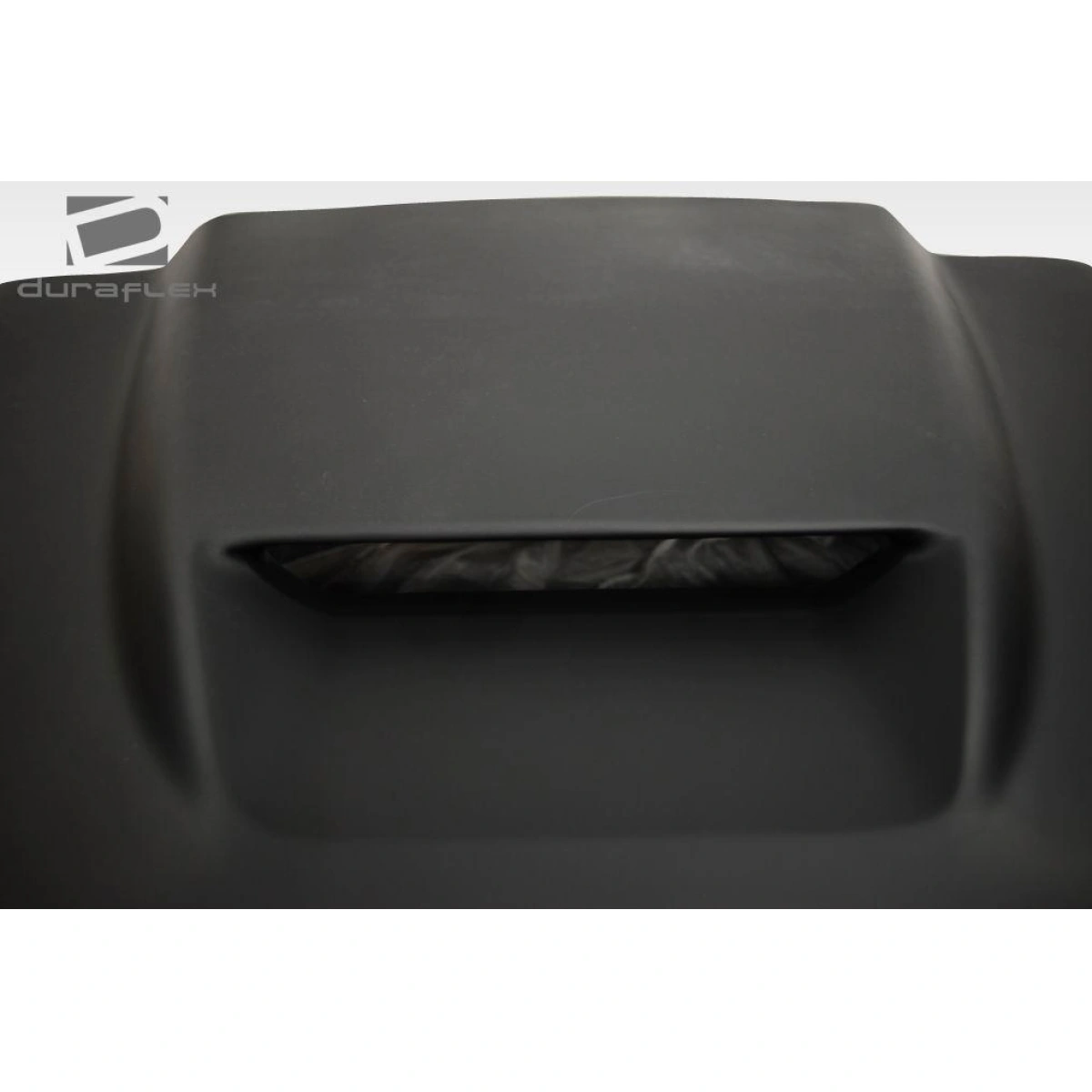 Modify your Jeep Wrangler 1997 with our Exterior/Hoods - 9