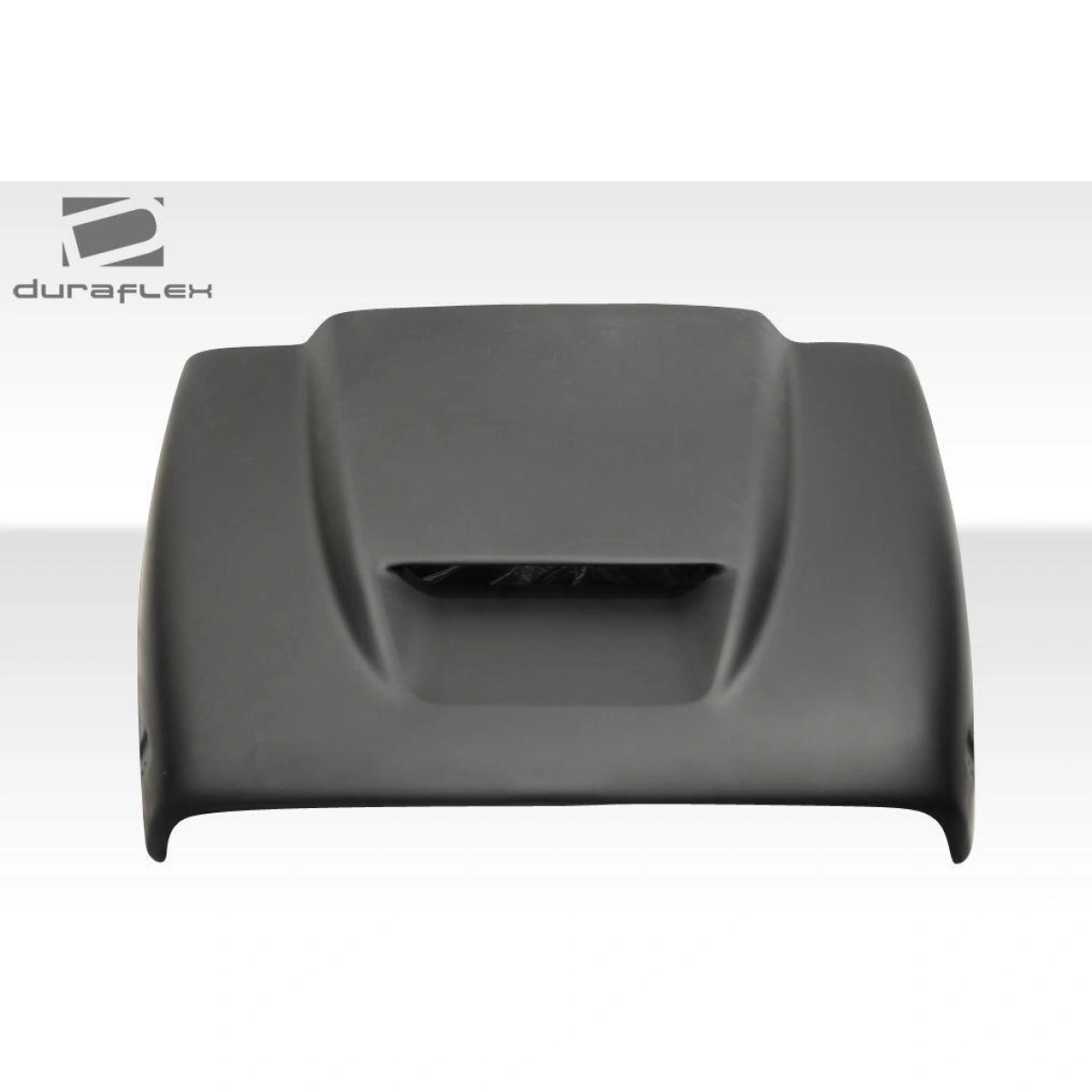 Modify your Jeep Wrangler 1997 with our Exterior/Hoods - 11