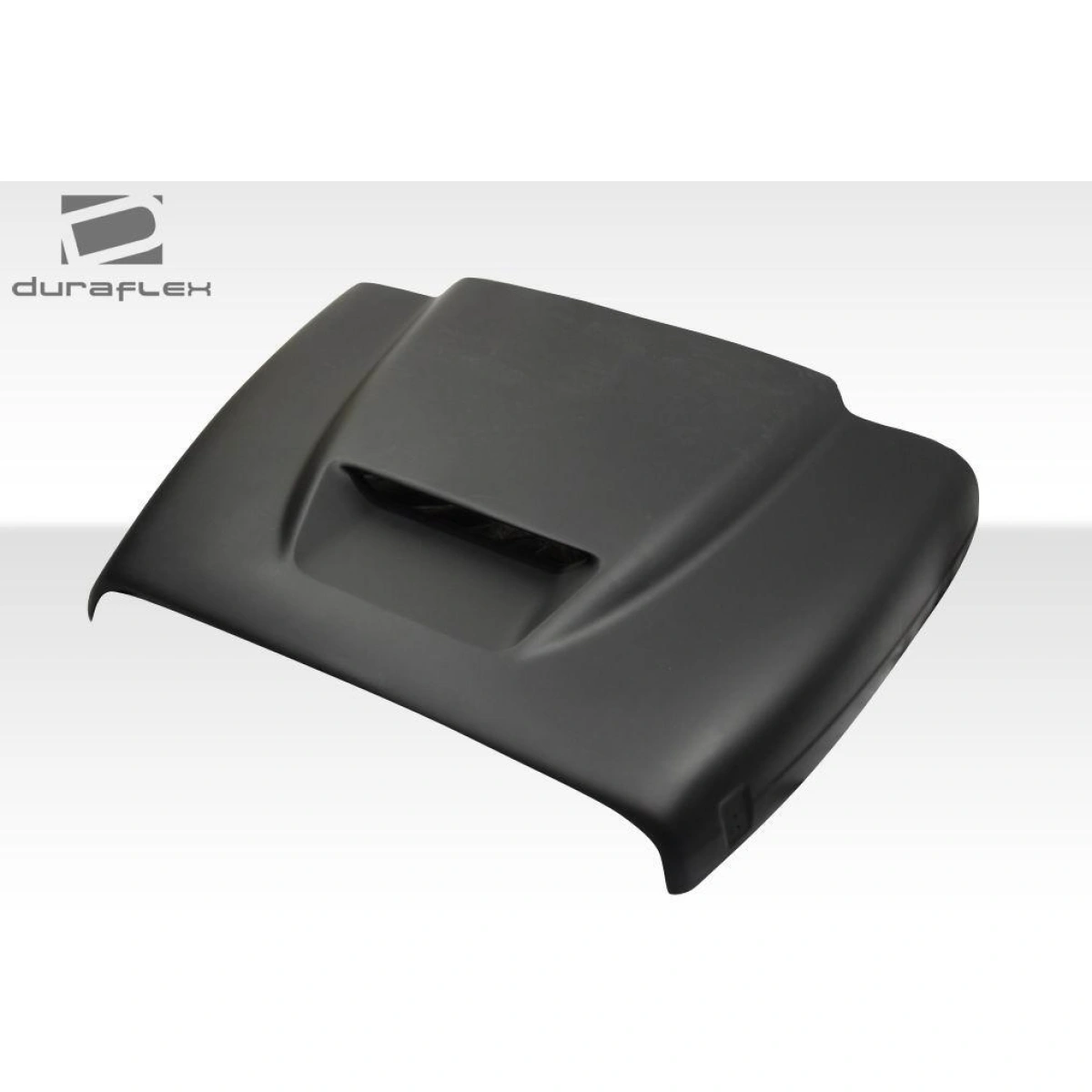 Modify your Jeep Wrangler 1997 with our Exterior/Hoods - 13