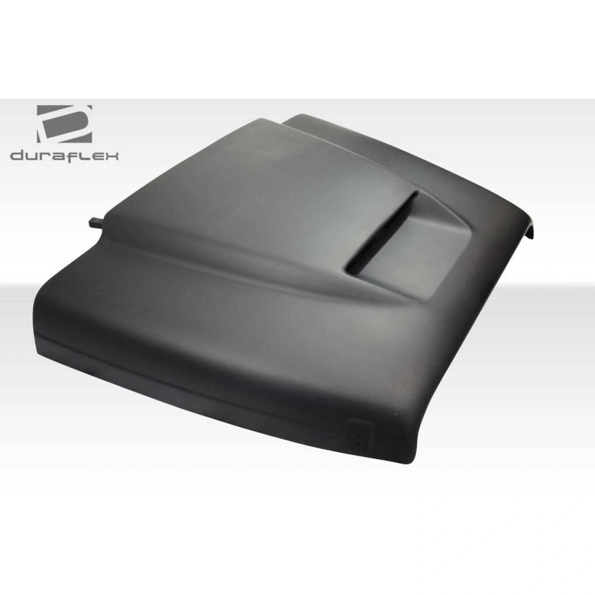 Modify your Jeep Wrangler 1997 with our Exterior/Hoods - 15