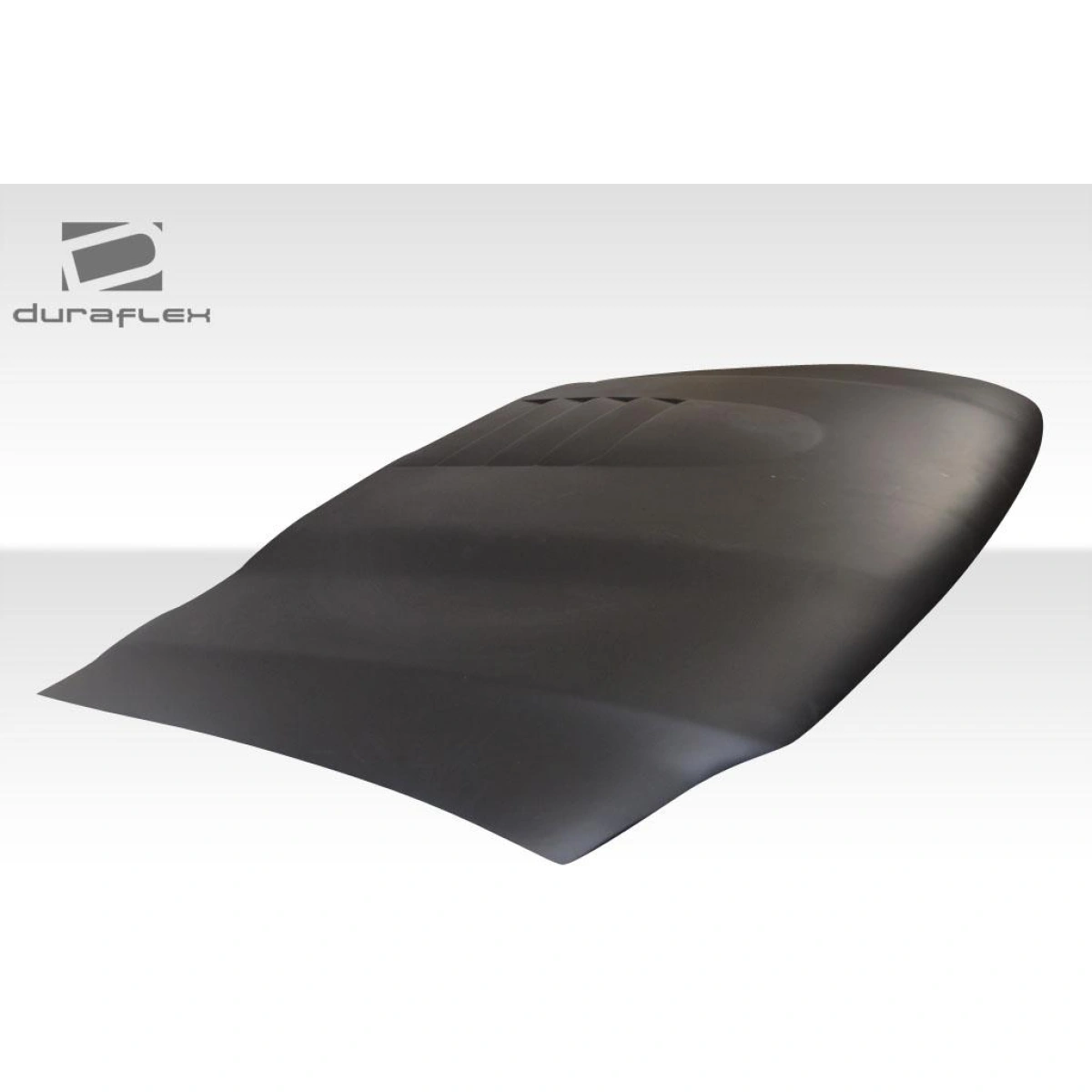 Modify your Ford F-150 1997 with our Exterior/Hoods - 13