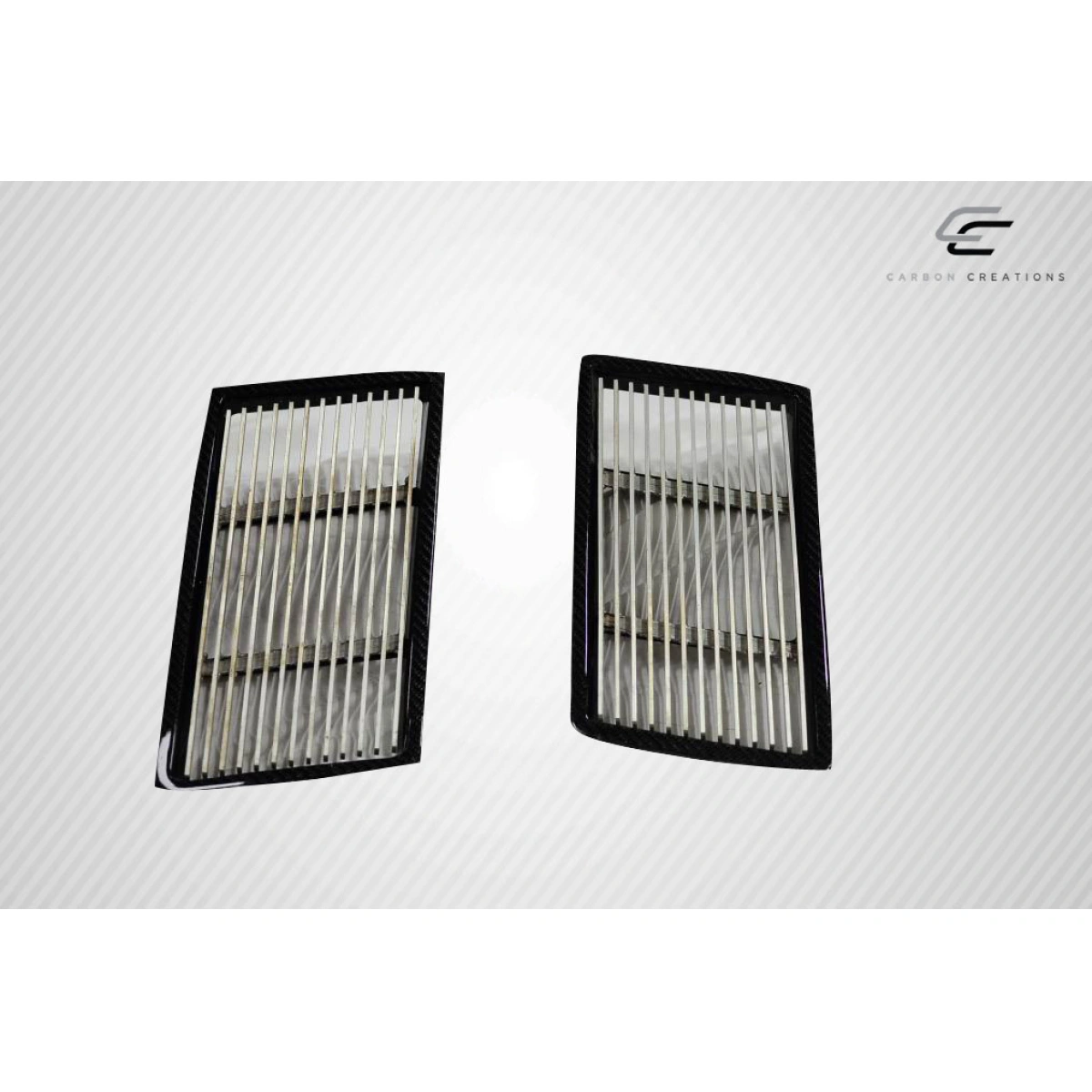 Modify your Ford Mustang 2010 with our Exterior/Hoods - 9