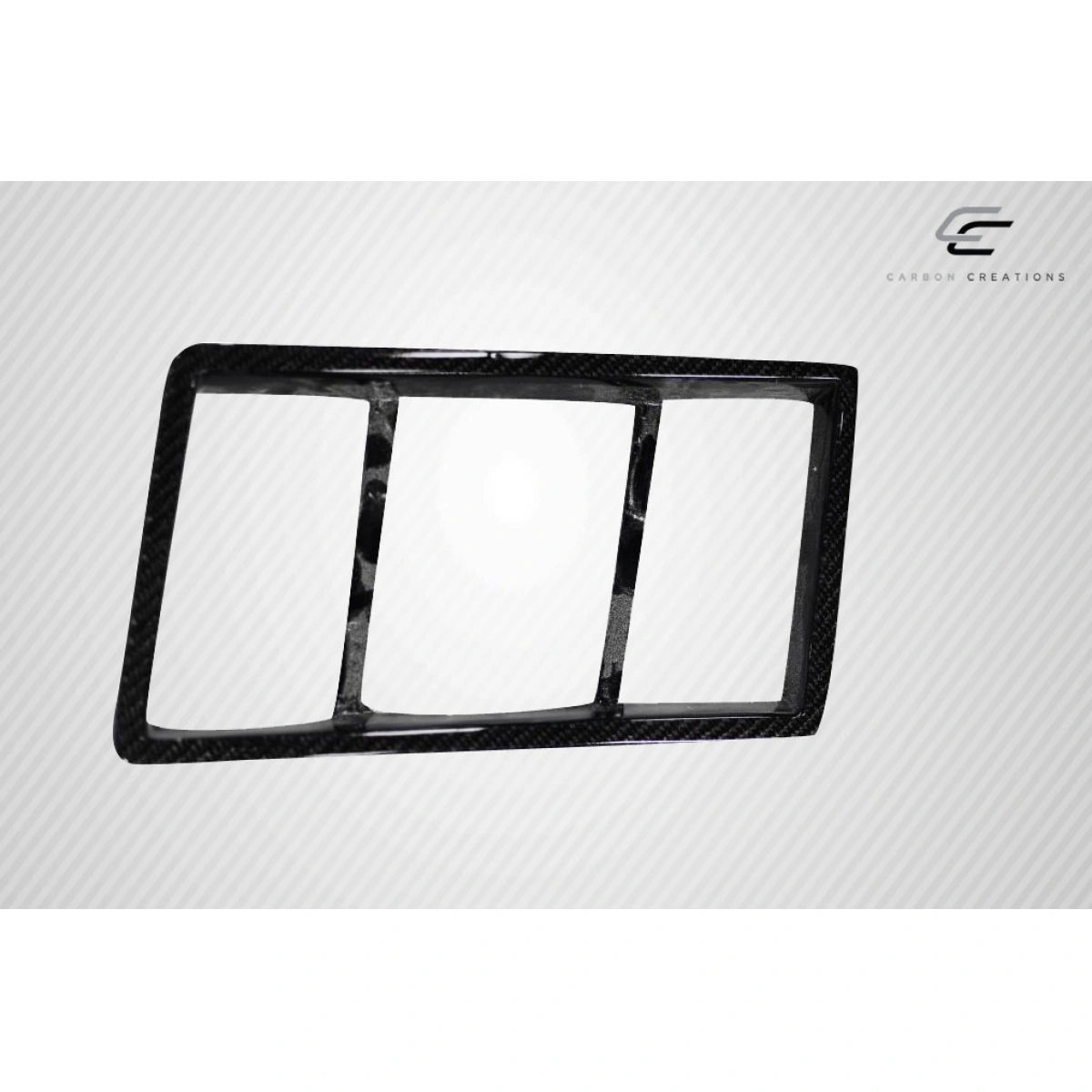 Modify your Ford Mustang 2010 with our Exterior/Hoods - 10