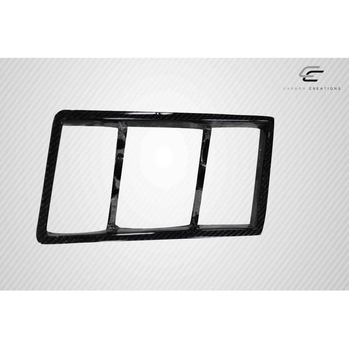 Modify your Ford Mustang 2010 with our Exterior/Hoods - 22
