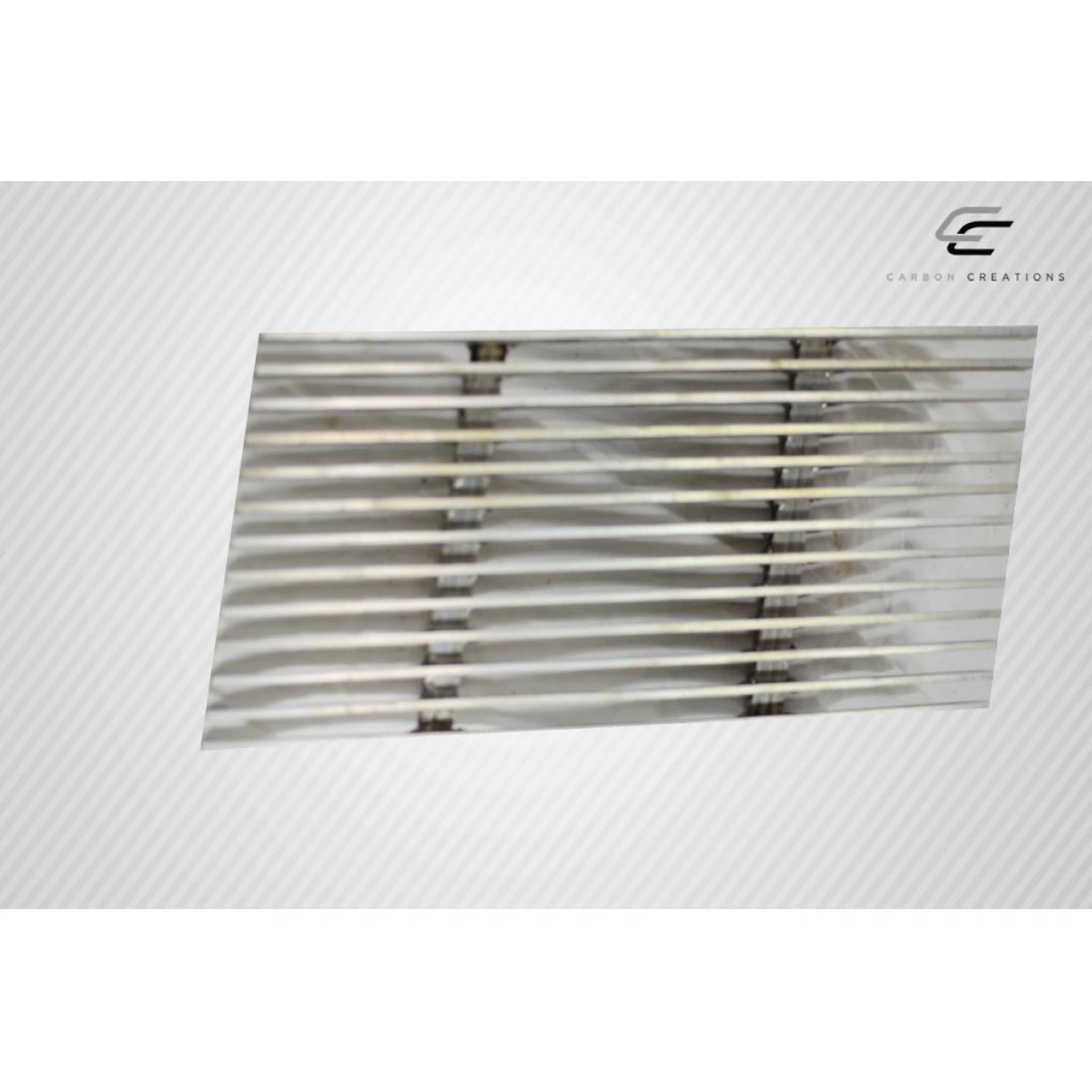 Modify your Ford Mustang 2010 with our Exterior/Hoods - 11