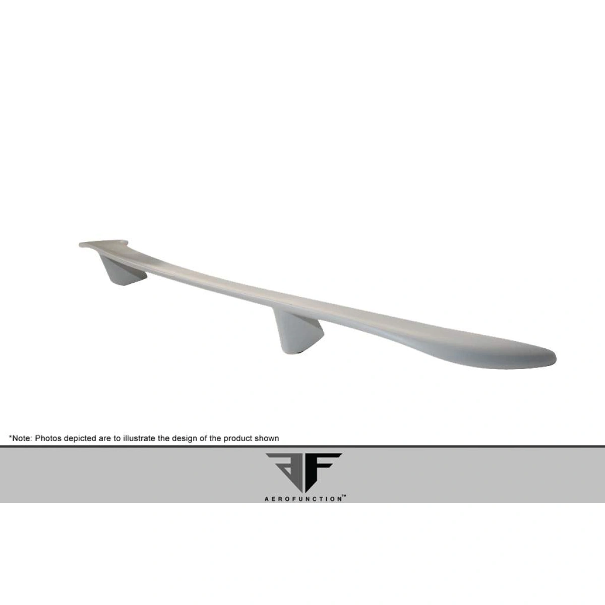 Modify your BMW 6-Series 2004 with our Exterior/Wings - 4