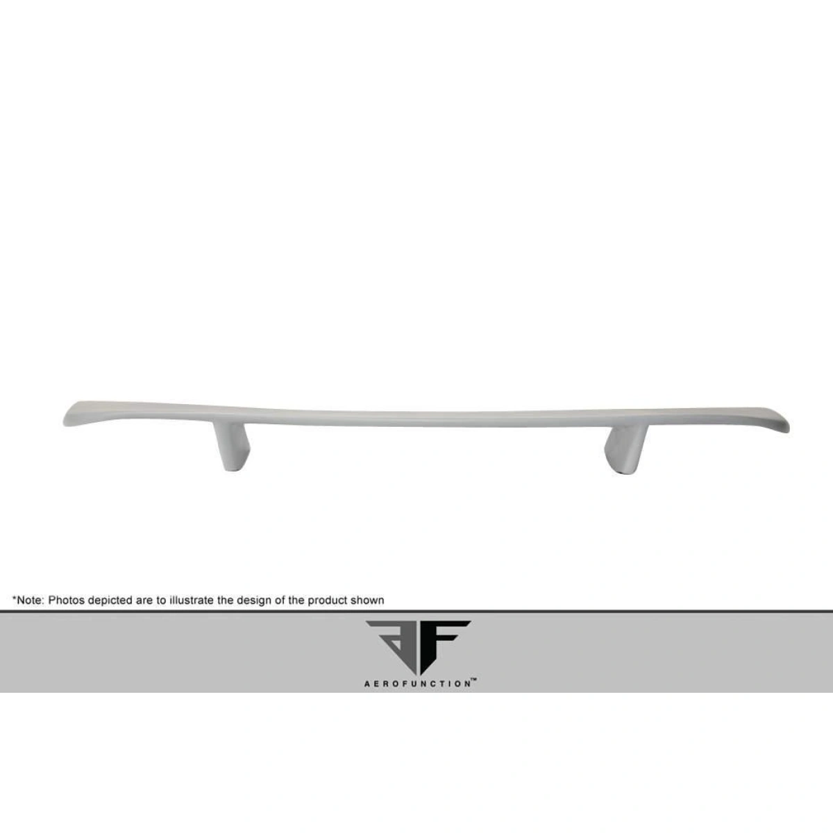 Modify your BMW 6-Series 2004 with our Exterior/Wings - 6