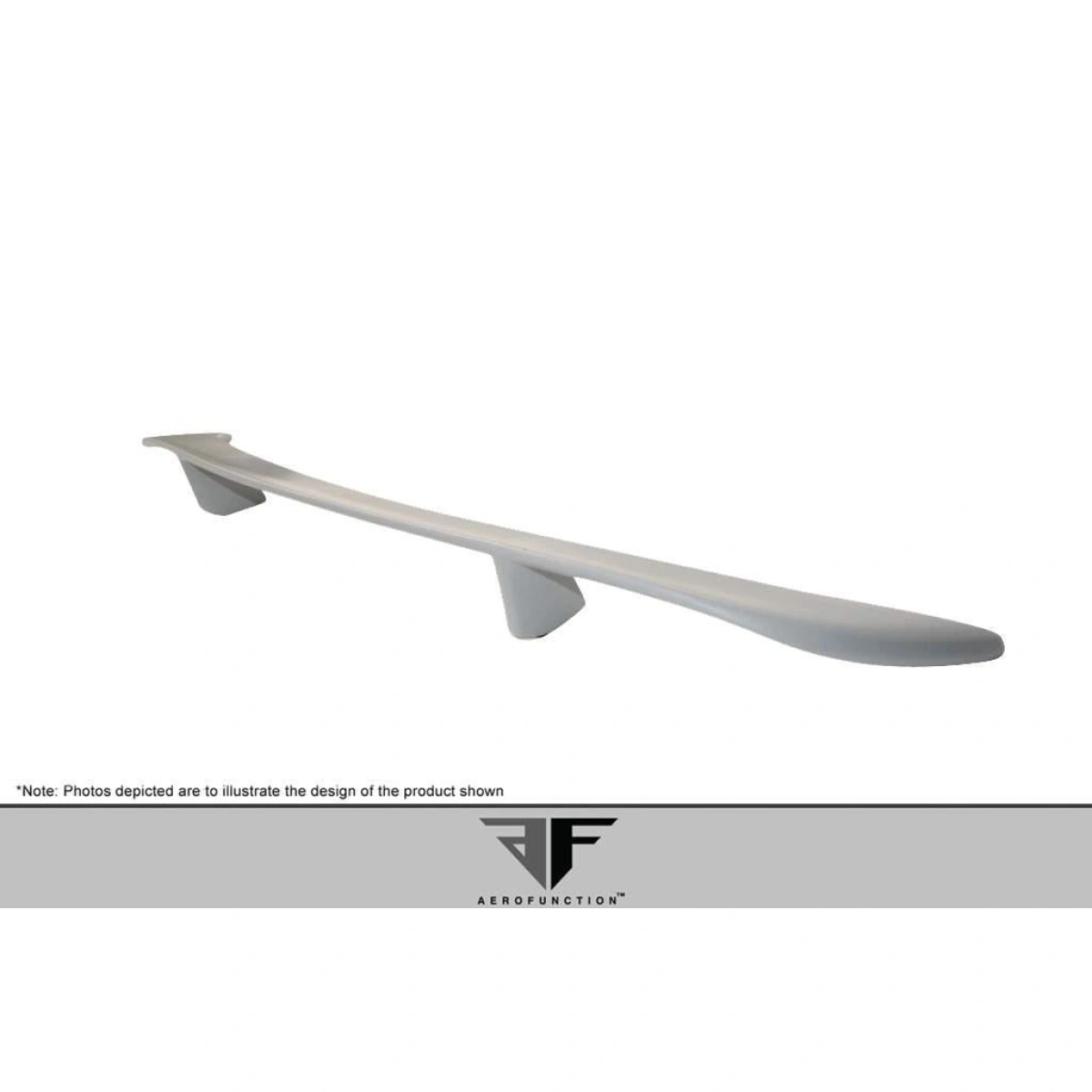 Modify your BMW 6-Series 2004 with our Exterior/Wings - 10