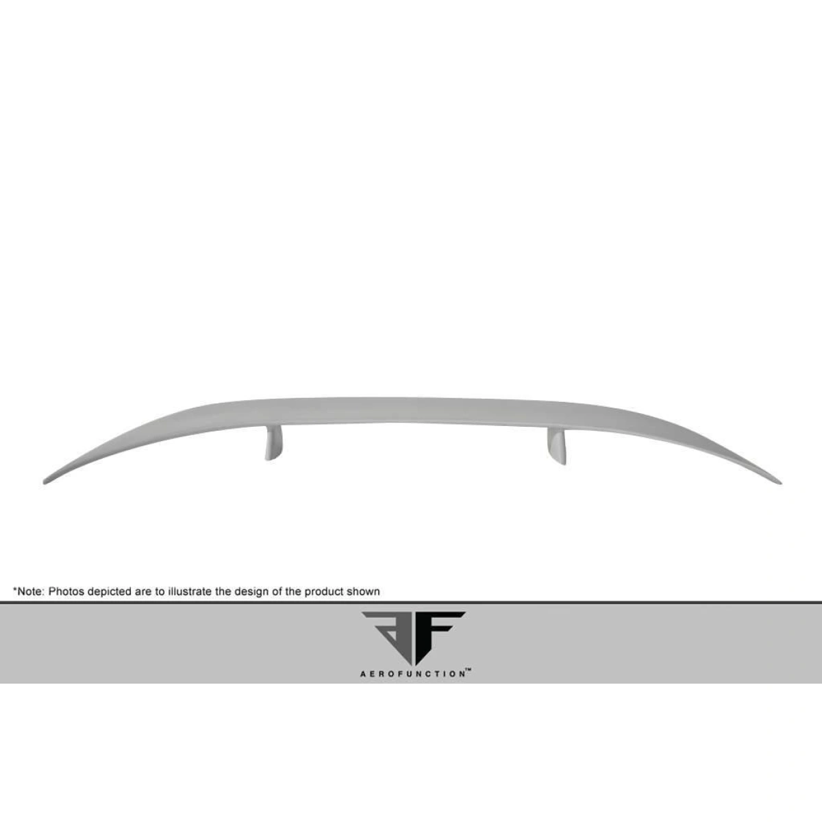 Modify your BMW 6-Series 2004 with our Exterior/Wings - 12