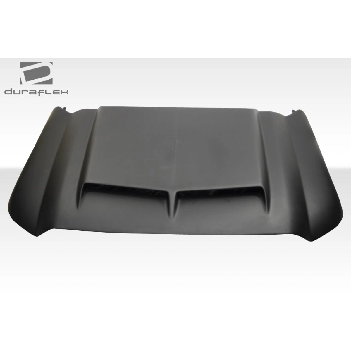 Modify your Ford F-250 Super Duty 2011 with our Exterior/Hoods - 4