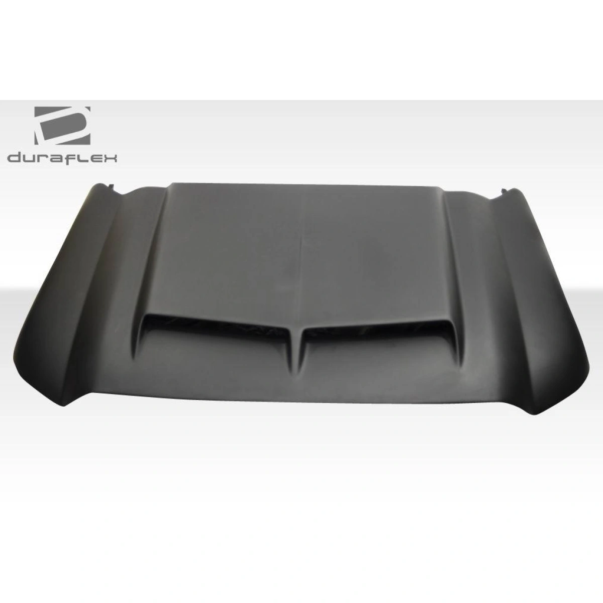 Modify your Ford F-250 Super Duty 2011 with our Exterior/Hoods - 5