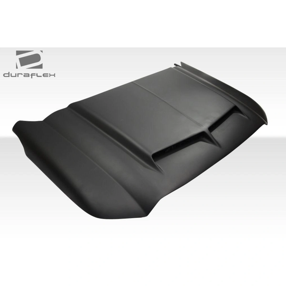 Modify your Ford F-250 Super Duty 2011 with our Exterior/Hoods - 7