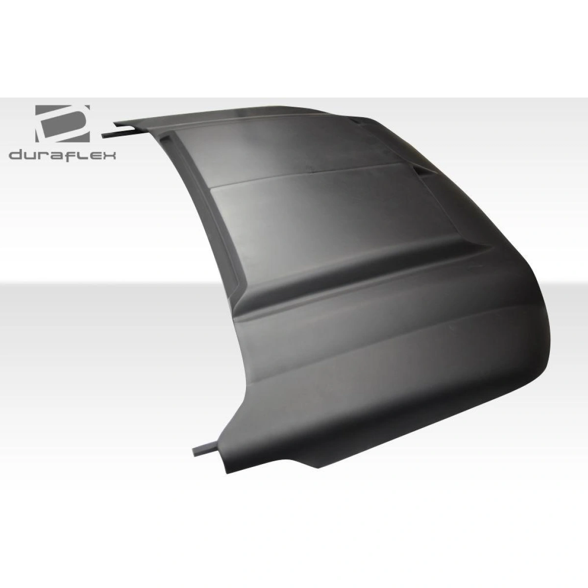 Modify your Ford F-250 Super Duty 2011 with our Exterior/Hoods - 9