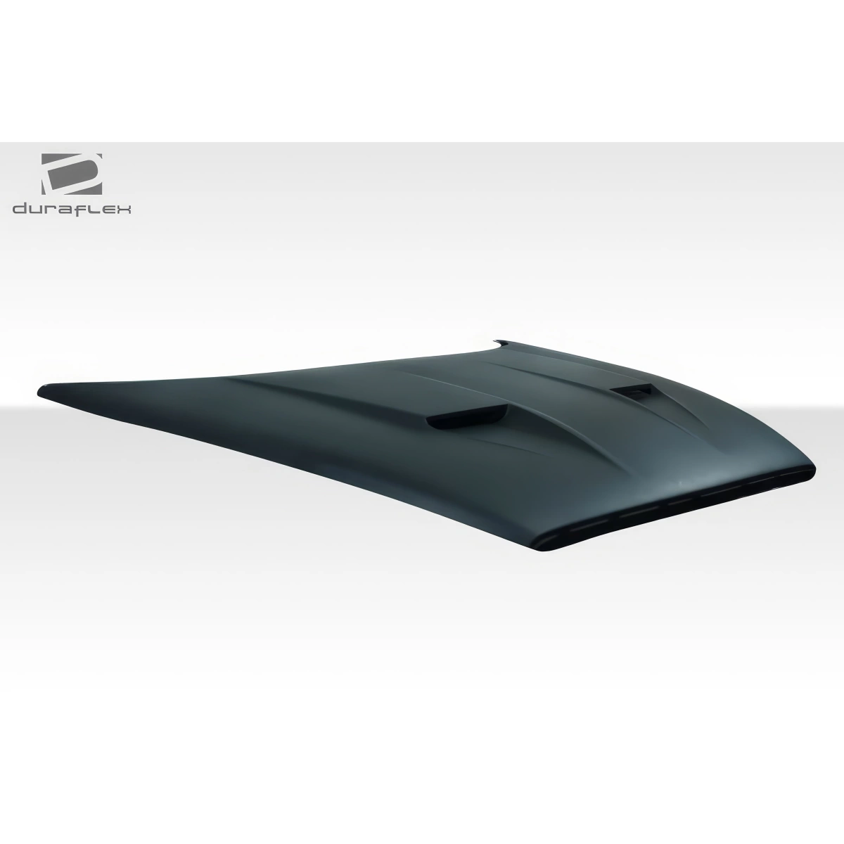 Modify your Dodge Dakota 1997 with our Exterior/Hoods - 4