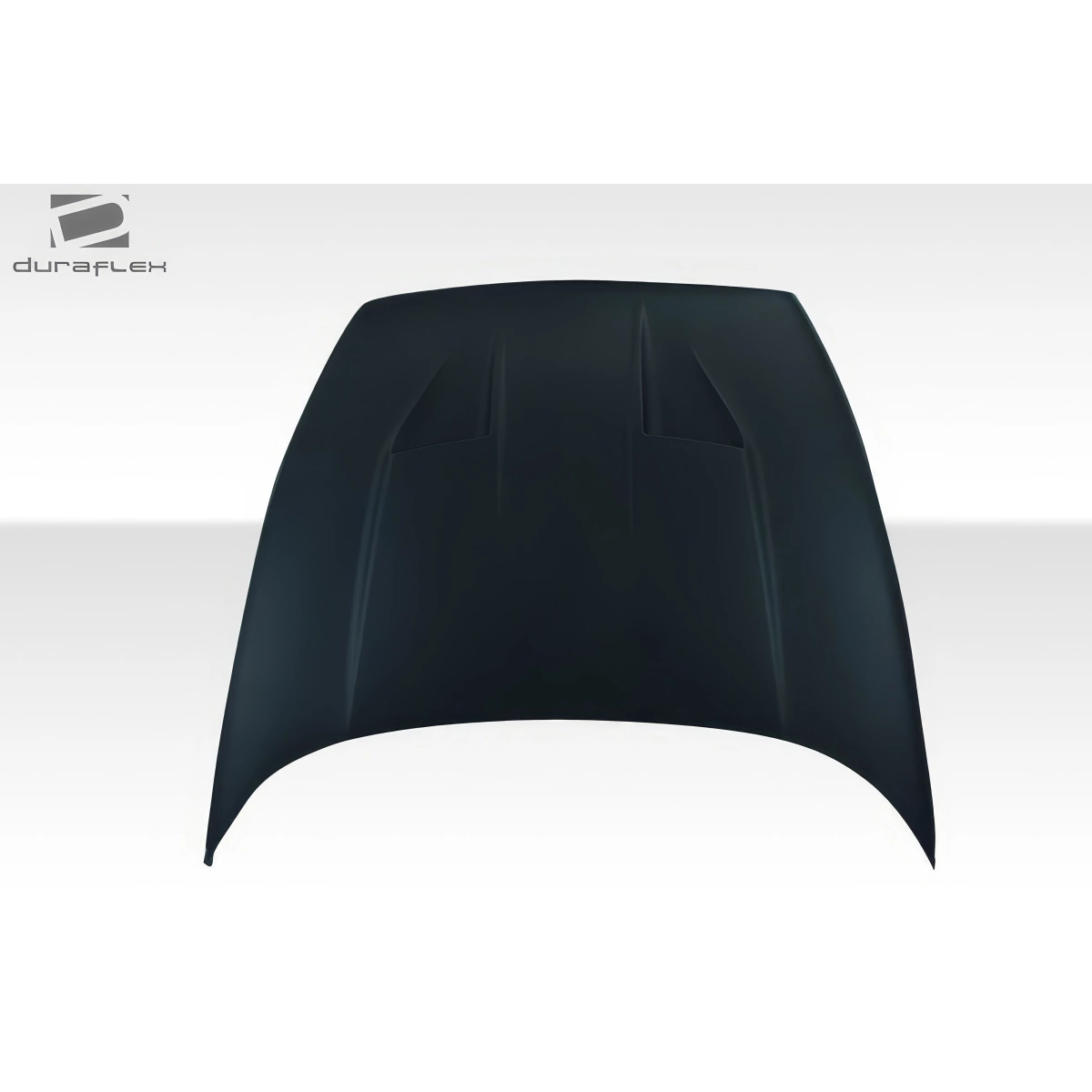 Modify your Dodge Dakota 1997 with our Exterior/Hoods - 6