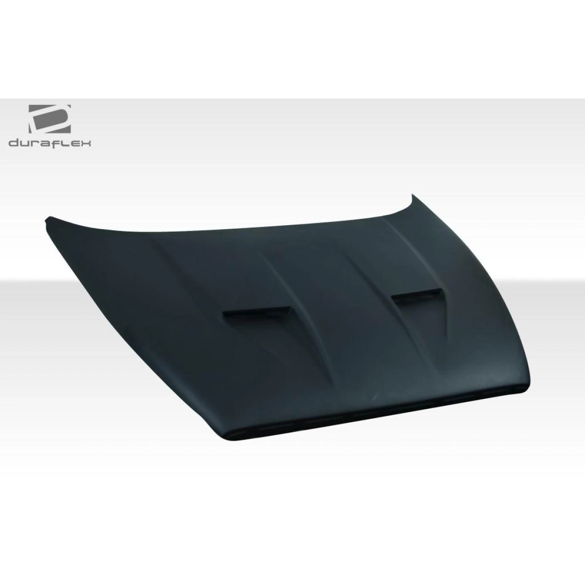 Modify your Dodge Dakota 1997 with our Exterior/Hoods - 7