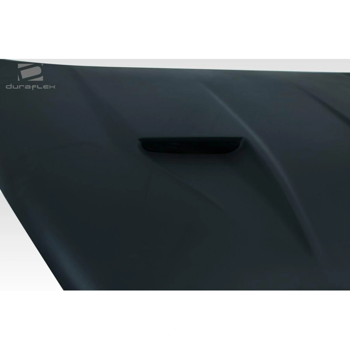 Modify your Dodge Dakota 1997 with our Exterior/Hoods - 11