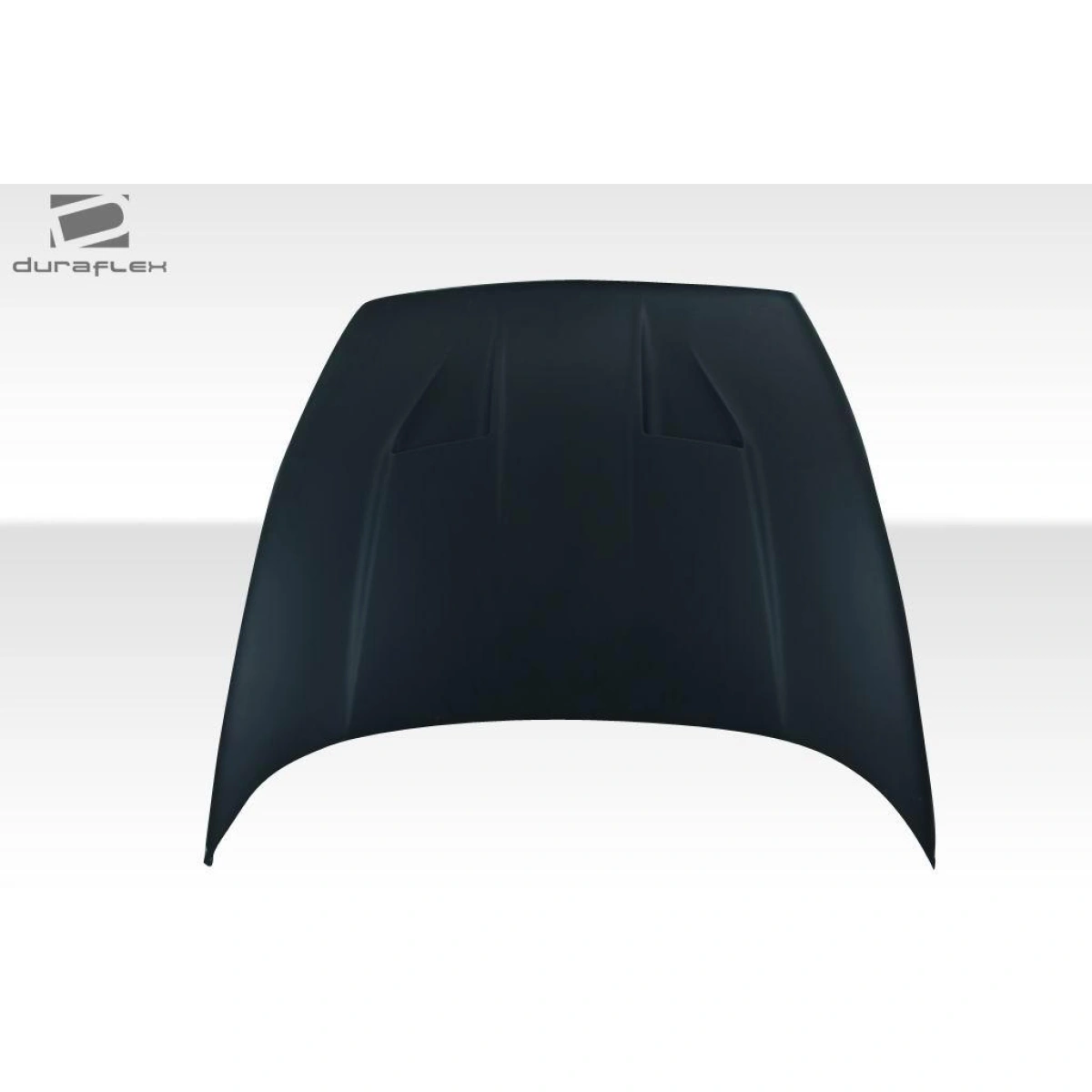 Modify your Dodge Dakota 1997 with our Exterior/Hoods - 13