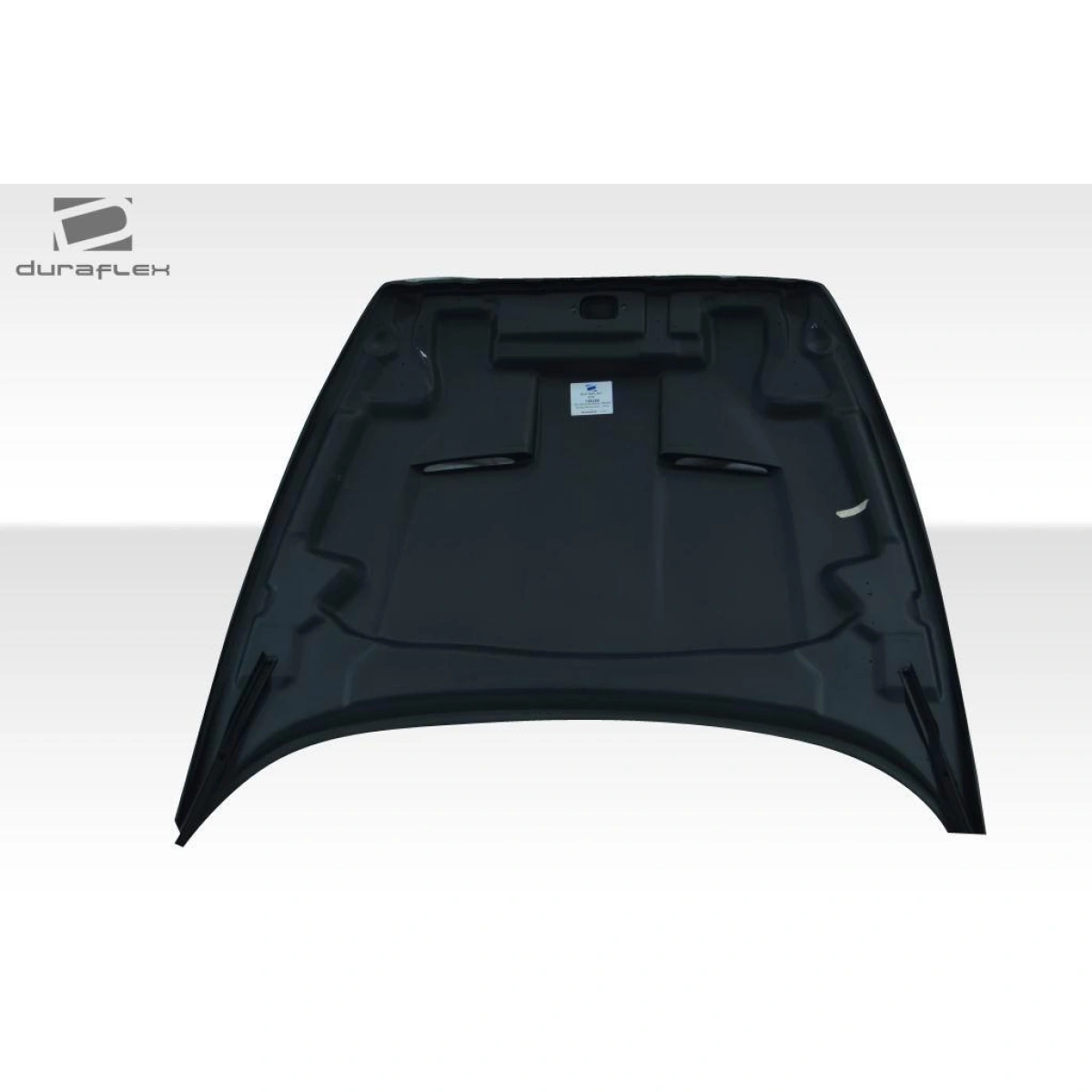 Modify your Dodge Dakota 1997 with our Exterior/Hoods - 17