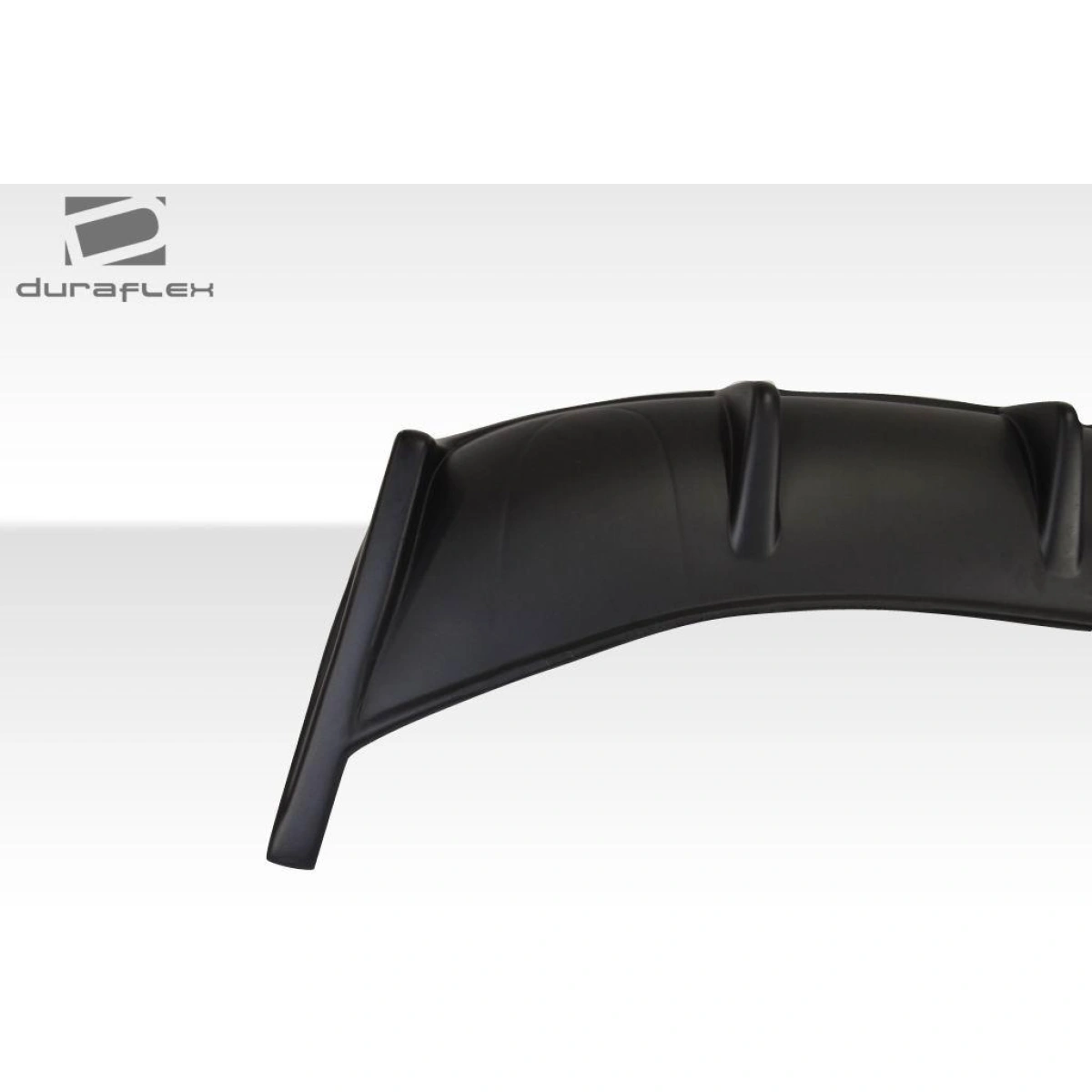 Modify your Mitsubishi Lancer 2008 with our Exterior/Rear Lips - 21