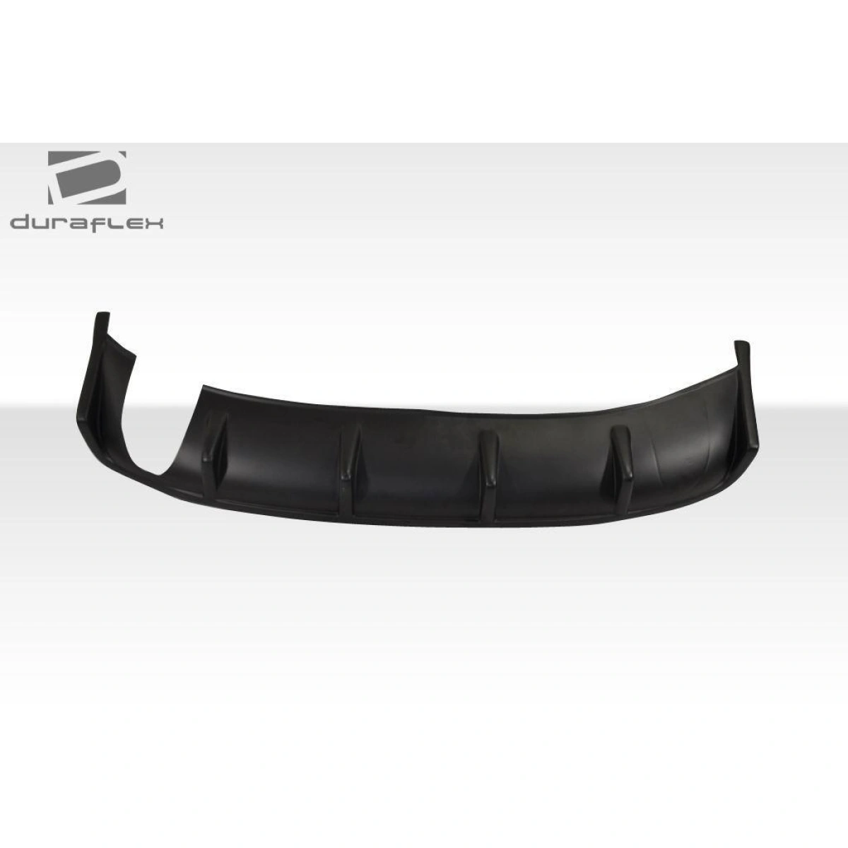 Modify your Mitsubishi Lancer 2008 with our Exterior/Rear Lips - 23