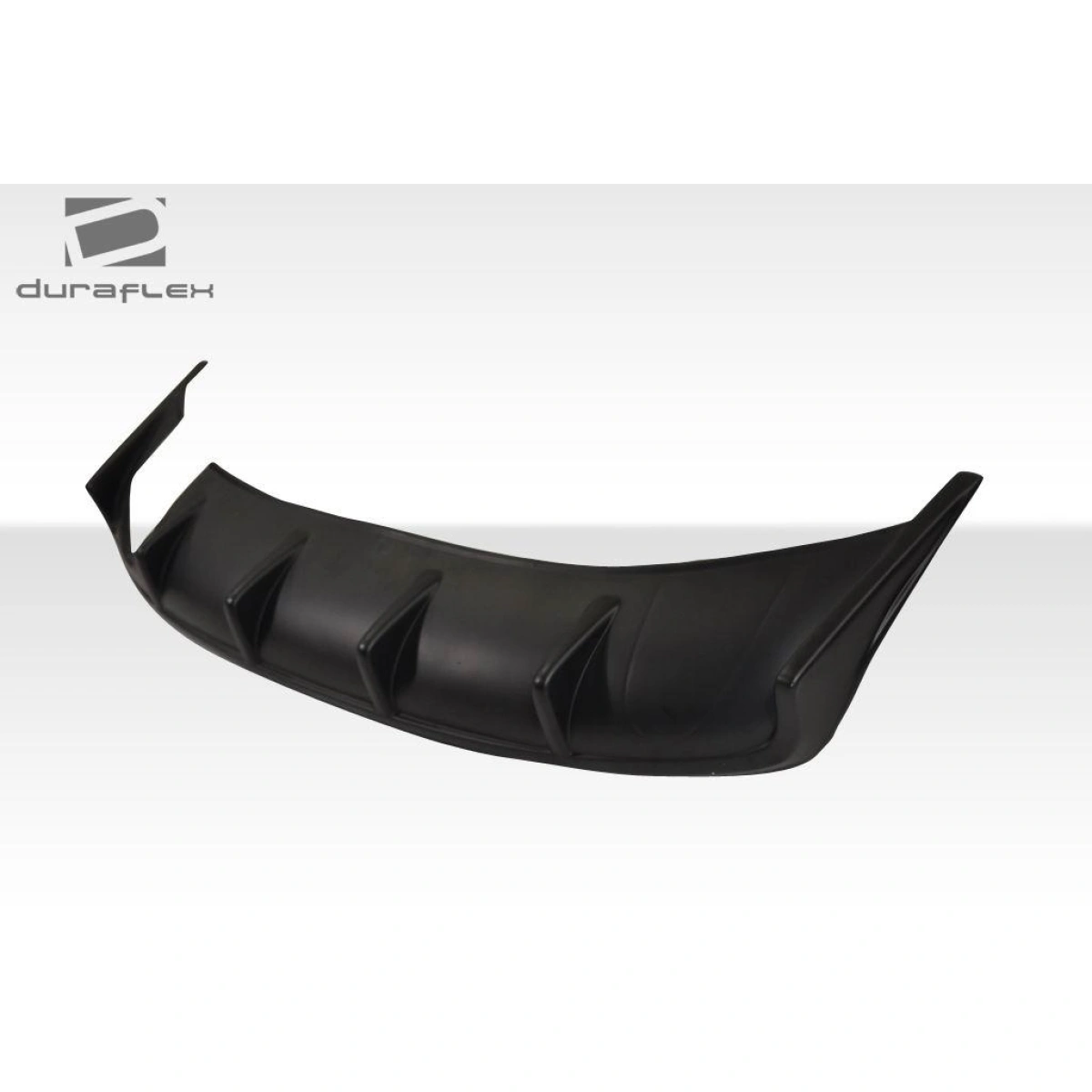 Modify your Mitsubishi Lancer 2008 with our Exterior/Rear Lips - 25