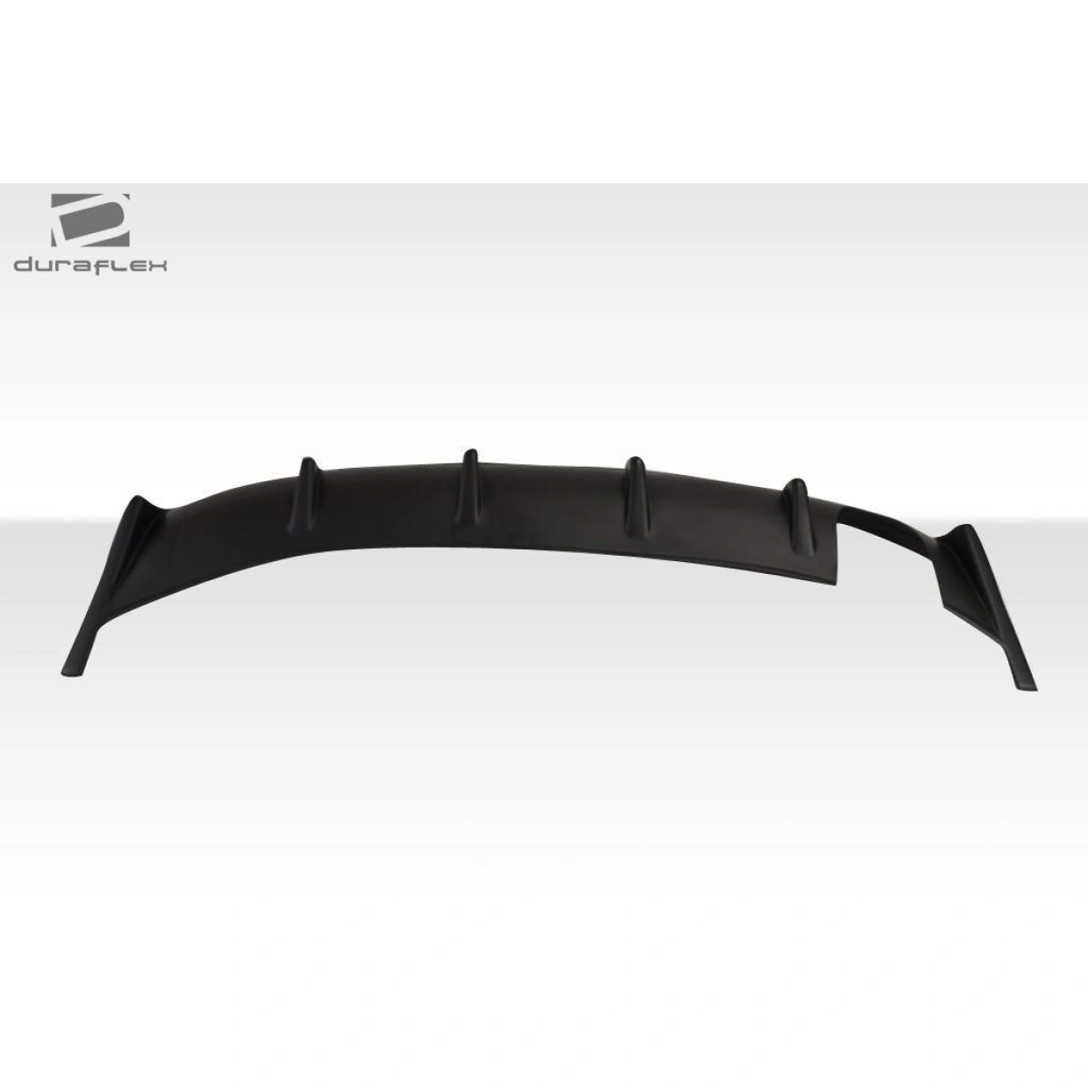 Modify your Mitsubishi Lancer 2008 with our Exterior/Rear Lips - 7