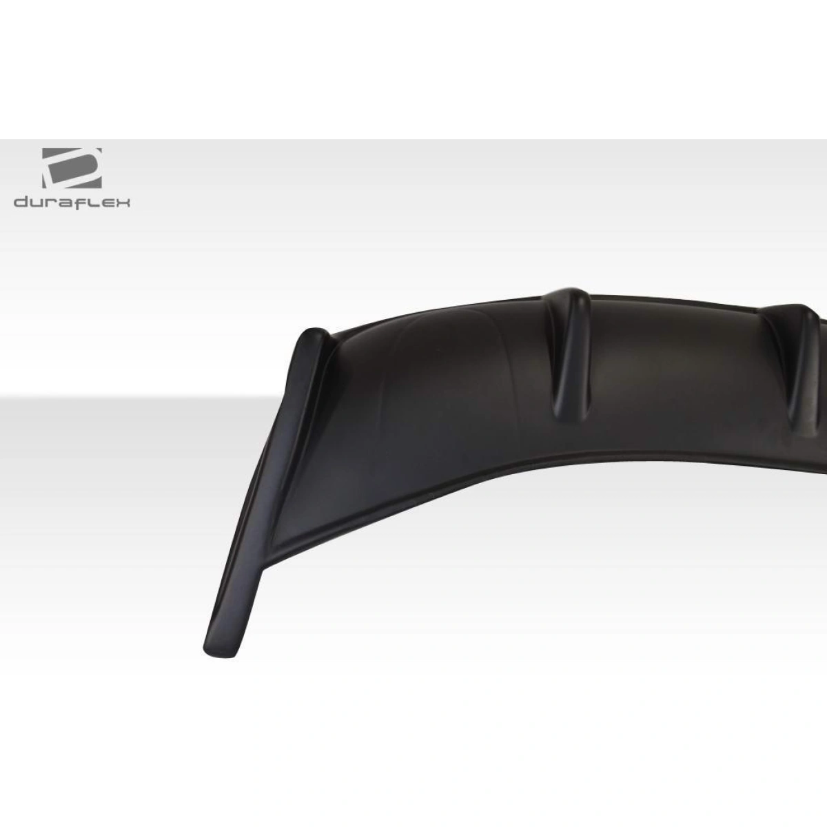 Modify your Mitsubishi Lancer 2008 with our Exterior/Rear Lips - 13