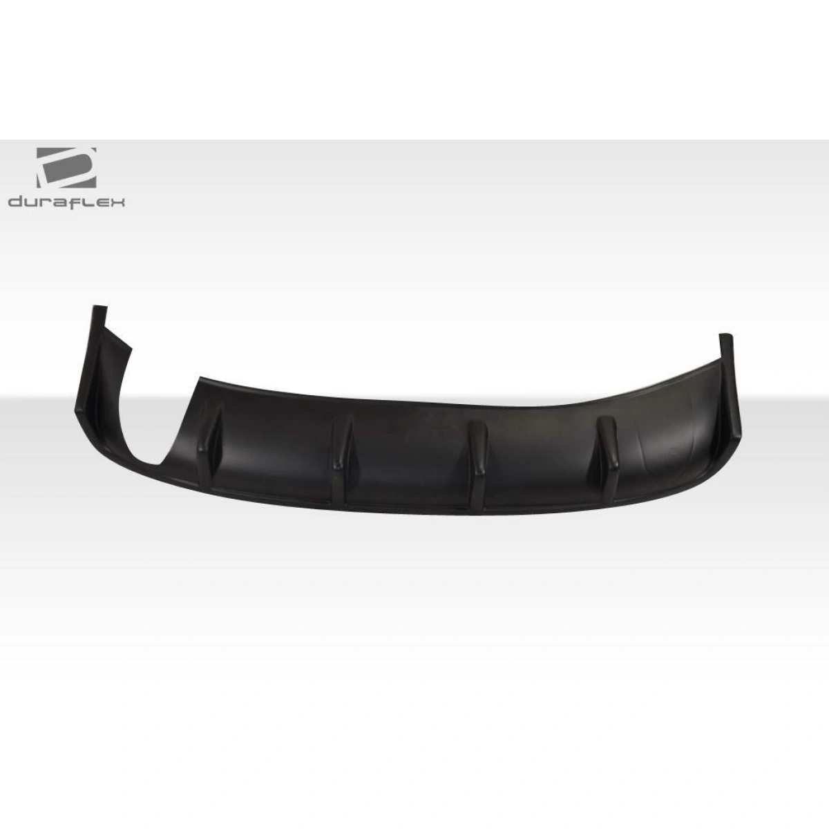 Modify your Mitsubishi Lancer 2008 with our Exterior/Rear Lips - 14