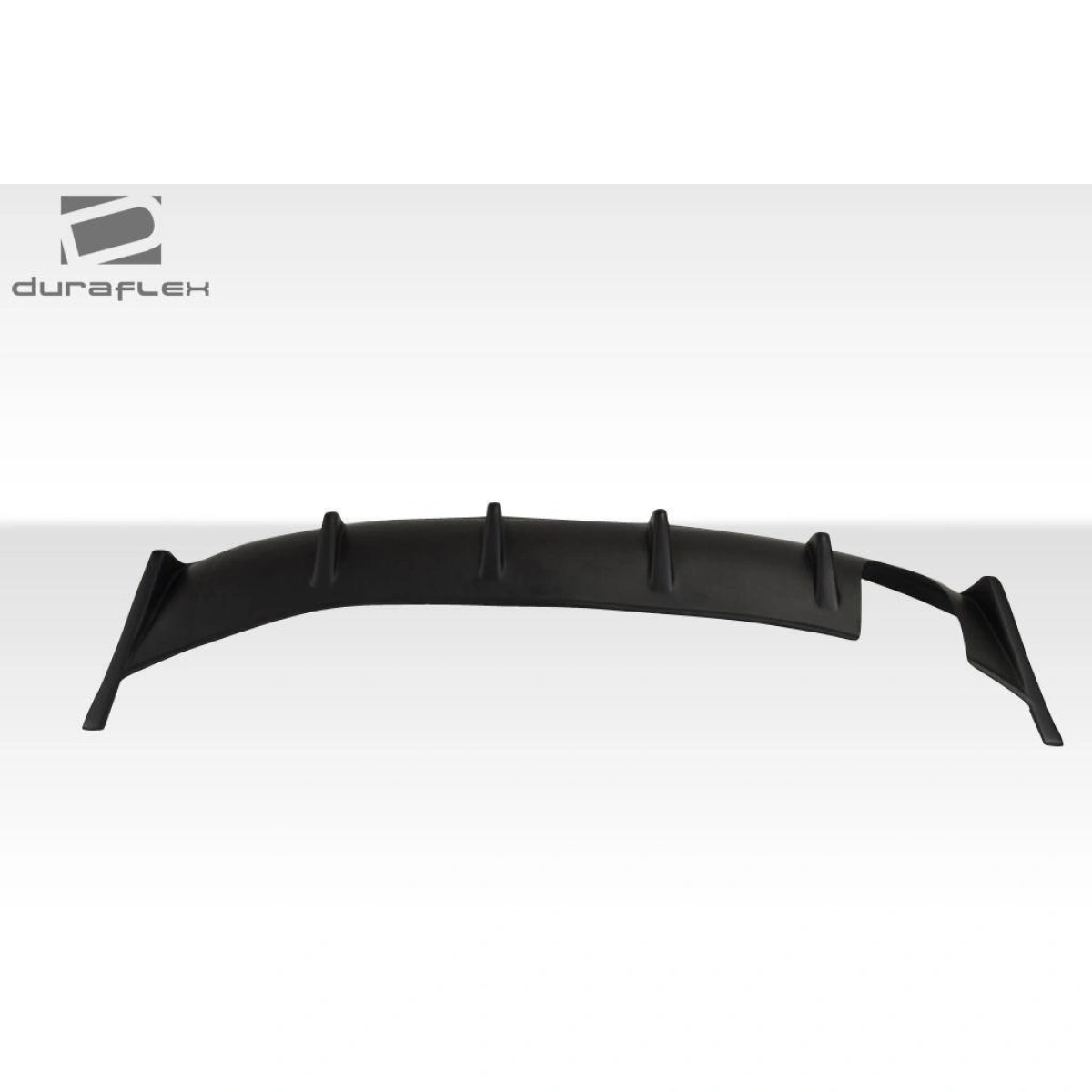 Modify your Mitsubishi Lancer 2008 with our Exterior/Rear Lips - 17