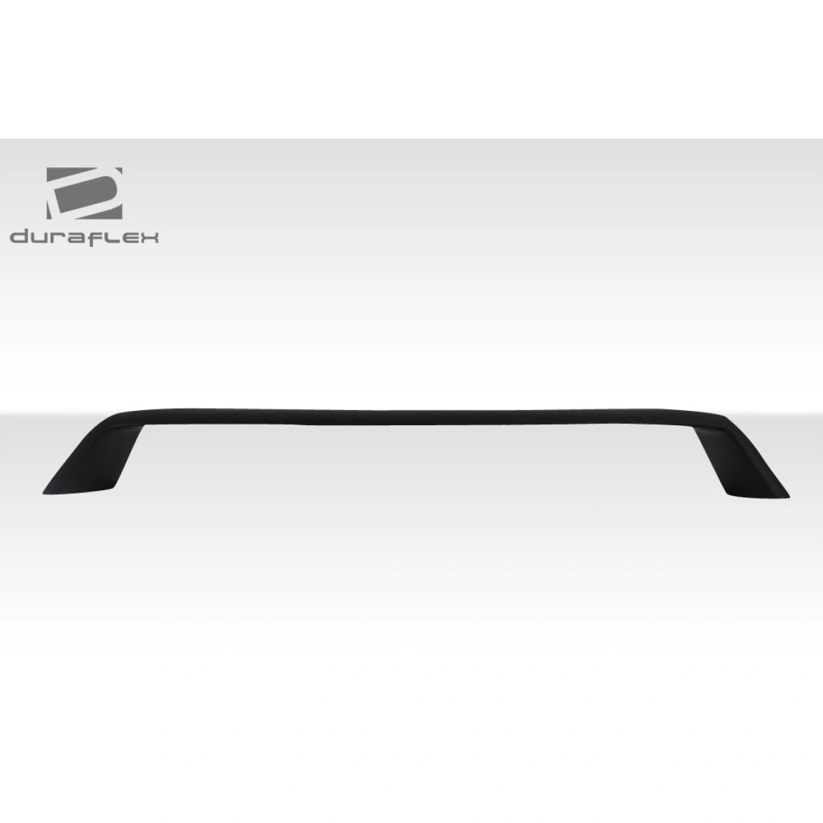 Modify your Dodge Daytona 2002 with our Exterior/Wings - 3