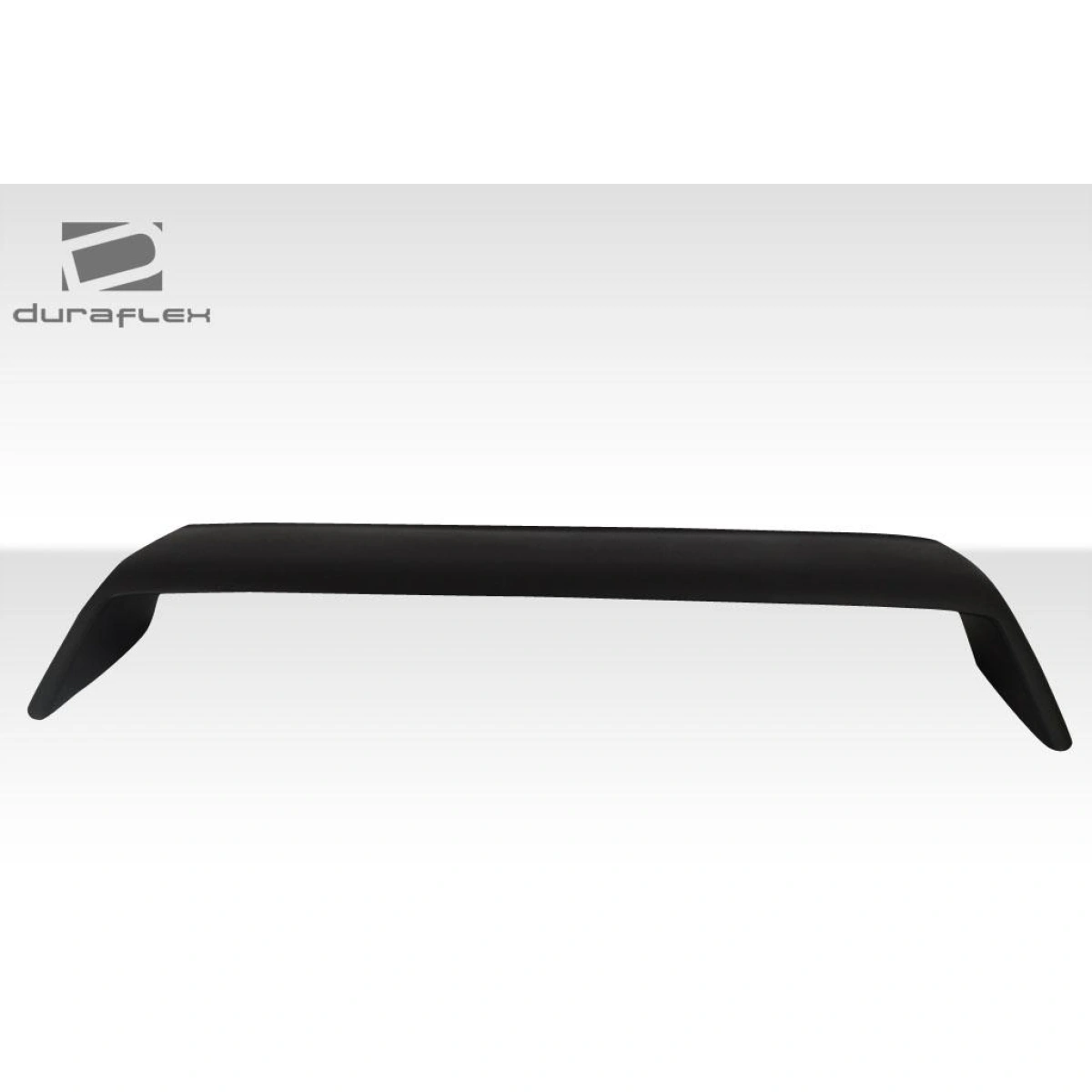 Modify your Dodge Daytona 2002 with our Exterior/Wings - 9
