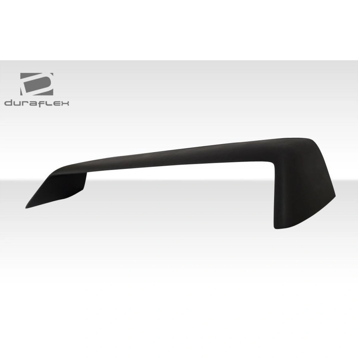 Modify your Dodge Daytona 2002 with our Exterior/Wings - 11
