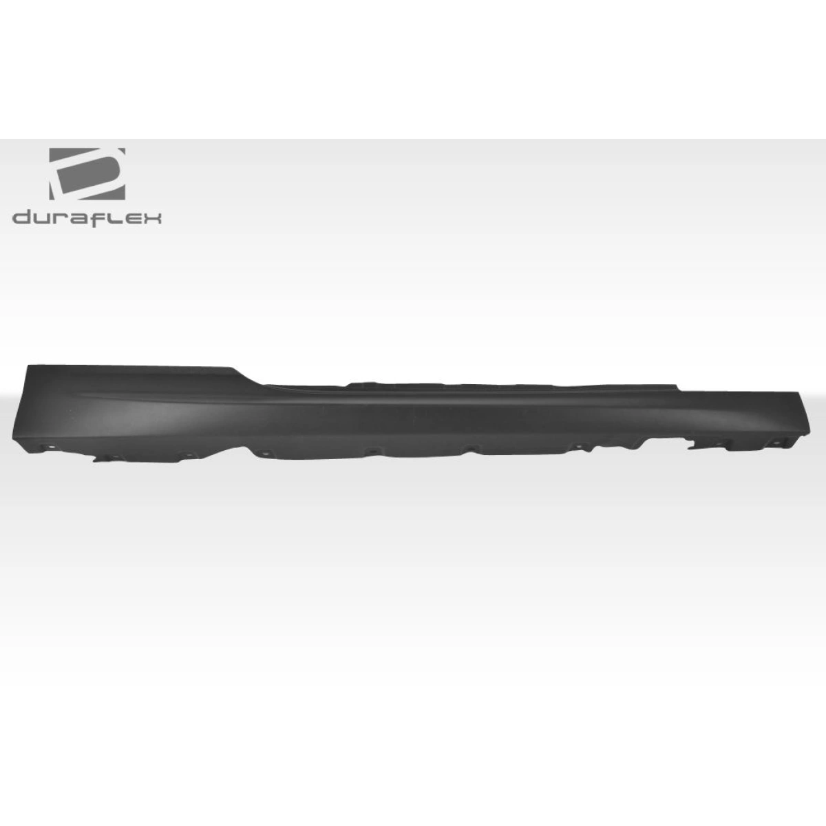 Modify your BMW 6-Series 2011 with our Exterior/Complete Body Kits - 2