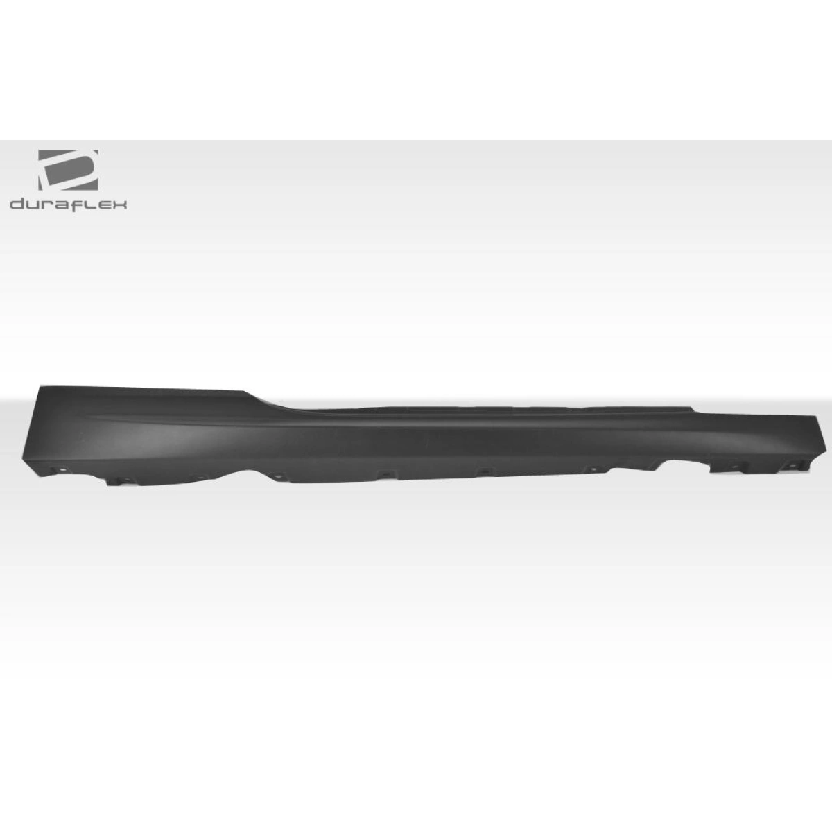 Modify your BMW 6-Series 2011 with our Exterior/Complete Body Kits - 3