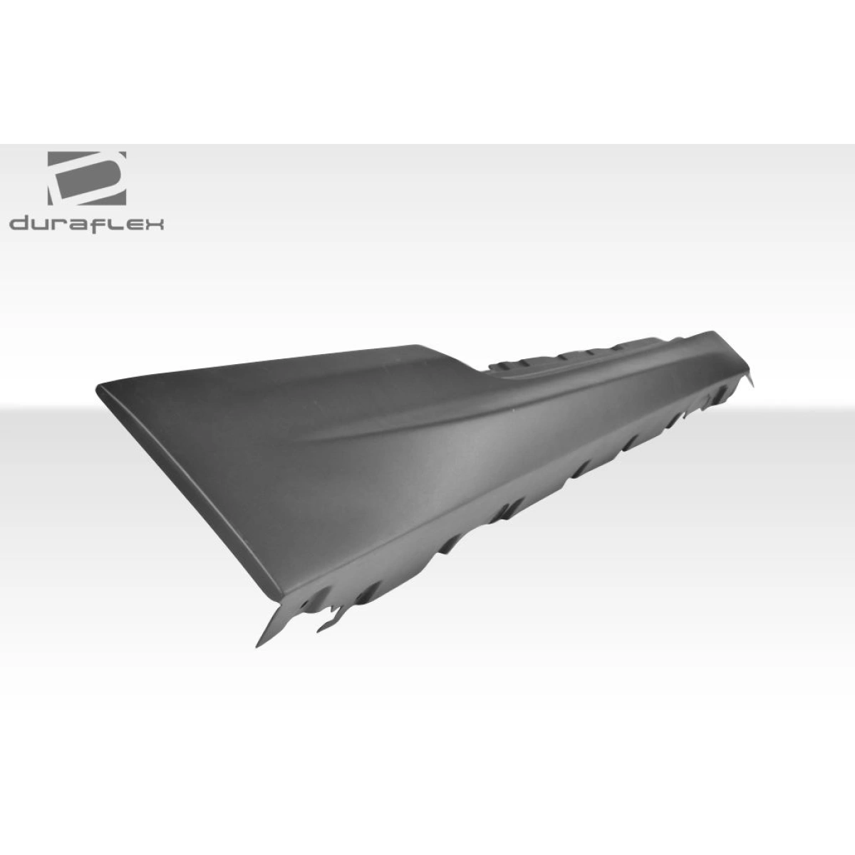 Modify your BMW 6-Series 2011 with our Exterior/Complete Body Kits - 6