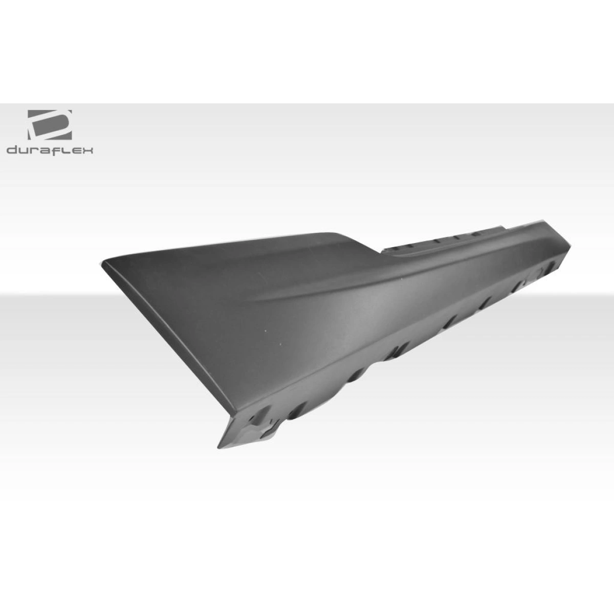 Modify your BMW 6-Series 2011 with our Exterior/Complete Body Kits - 7