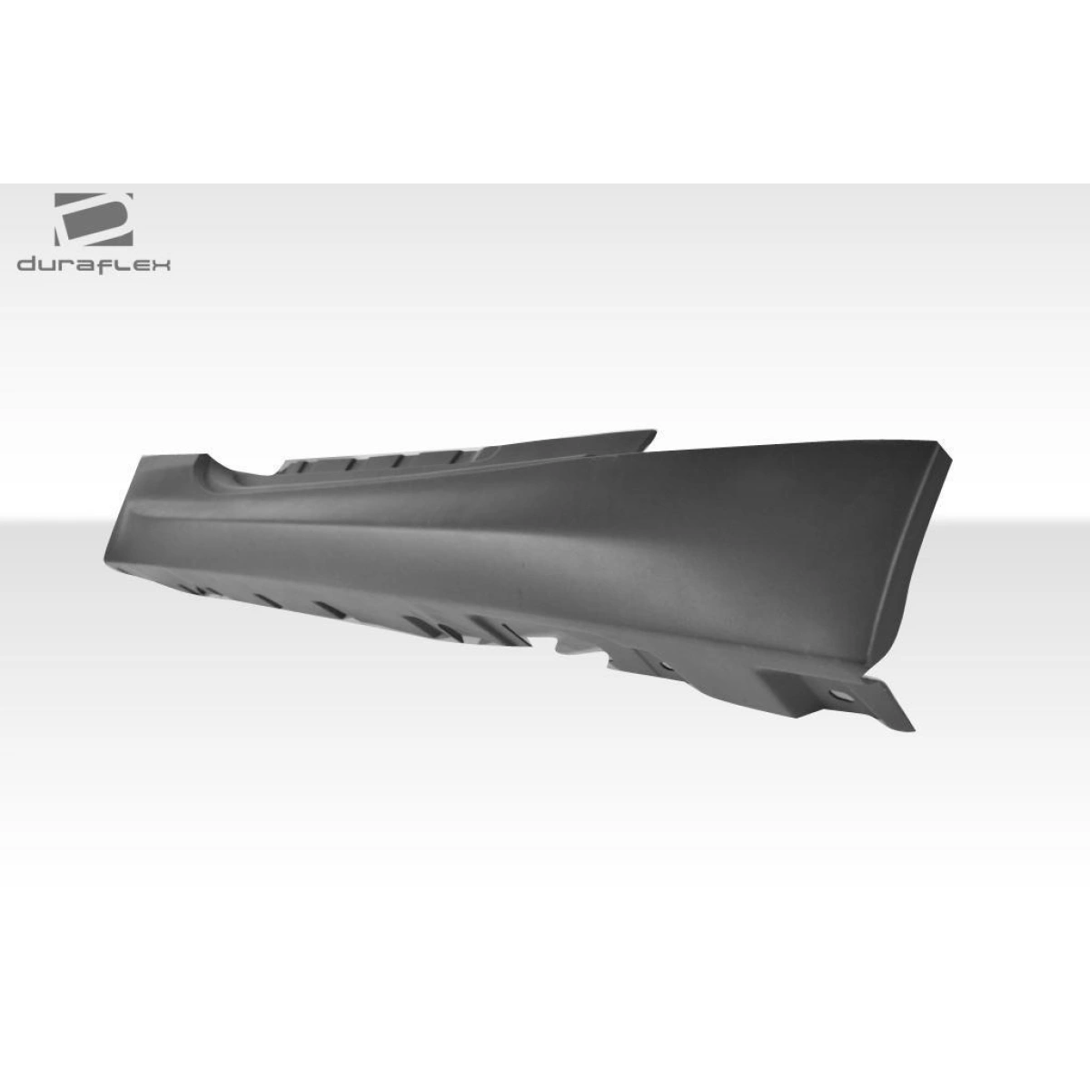 Modify your BMW 6-Series 2011 with our Exterior/Complete Body Kits - 8