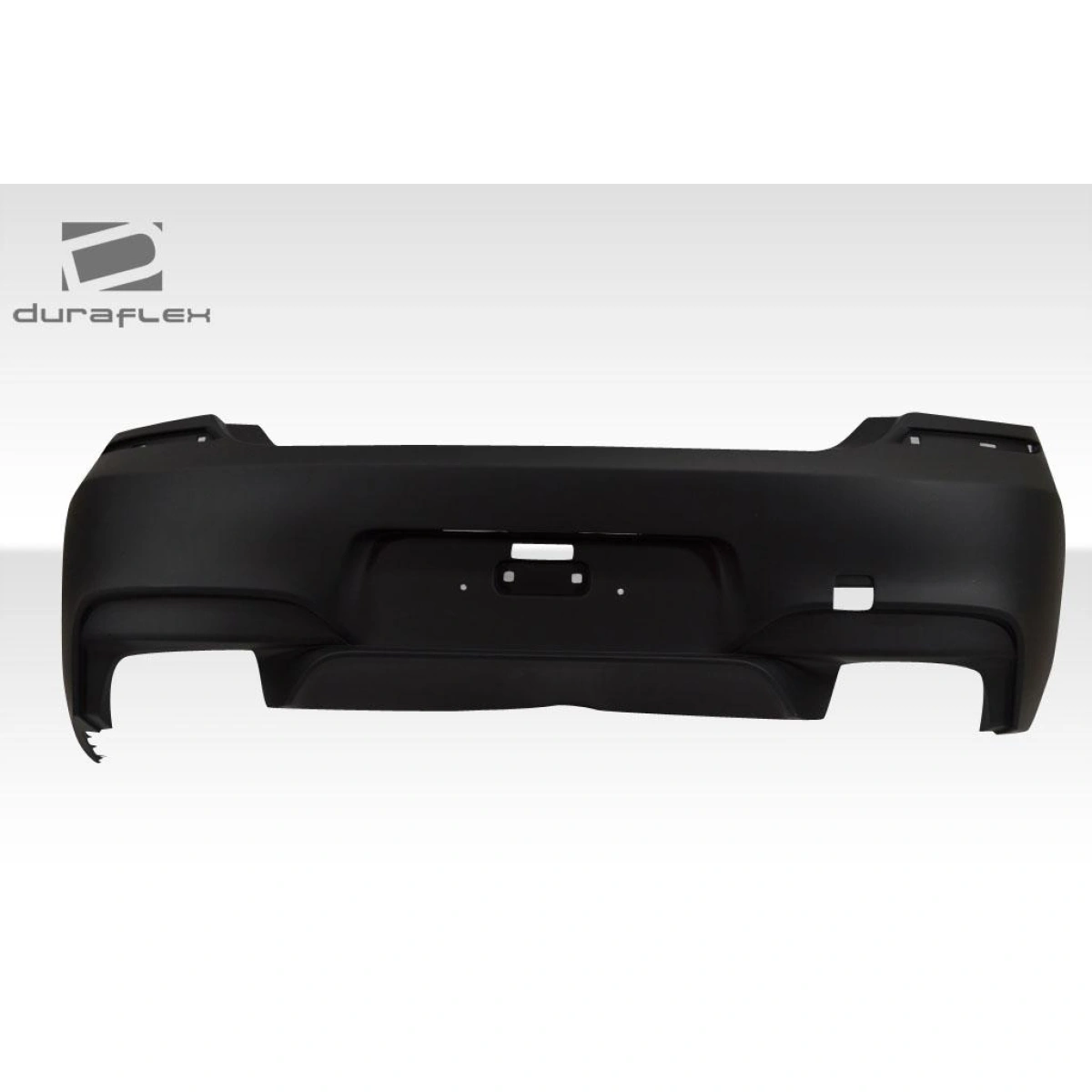 Modify your BMW 6-Series 2011 with our Exterior/Complete Body Kits - 6