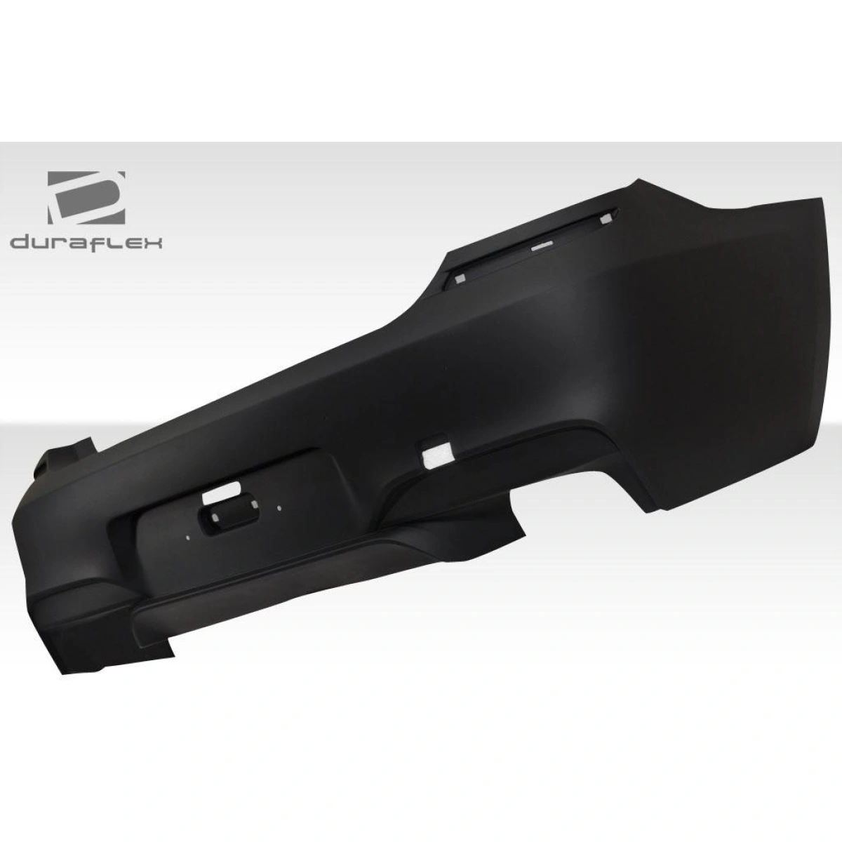 Modify your BMW 6-Series 2011 with our Exterior/Complete Body Kits - 8