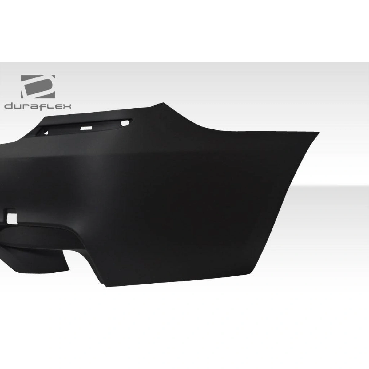 Modify your BMW 6-Series 2011 with our Exterior/Complete Body Kits - 10
