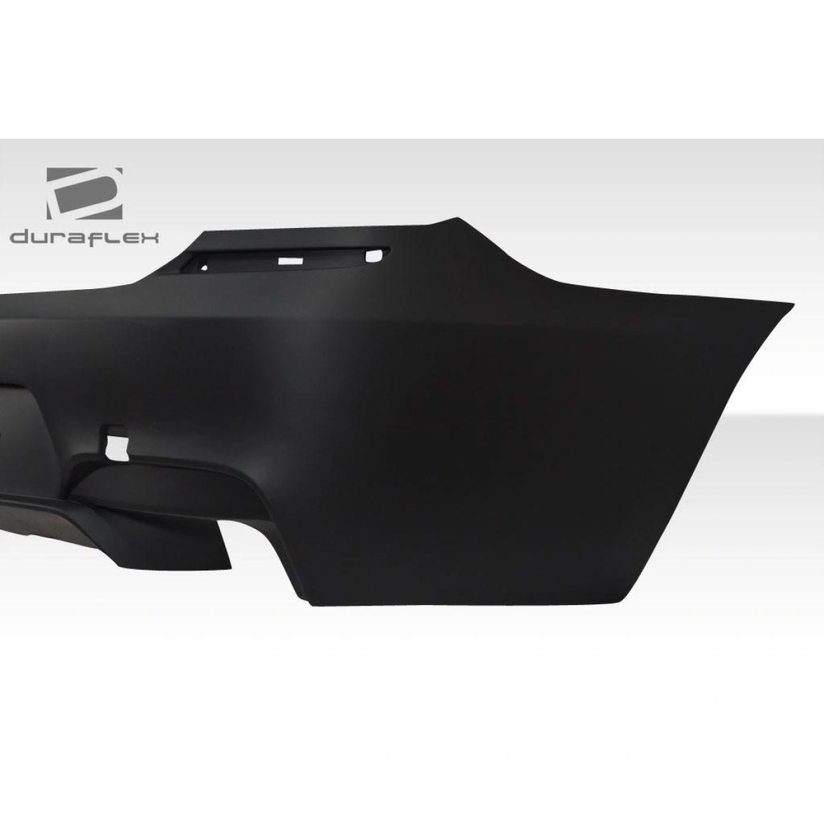 Modify your BMW 6-Series 2011 with our Exterior/Complete Body Kits - 12